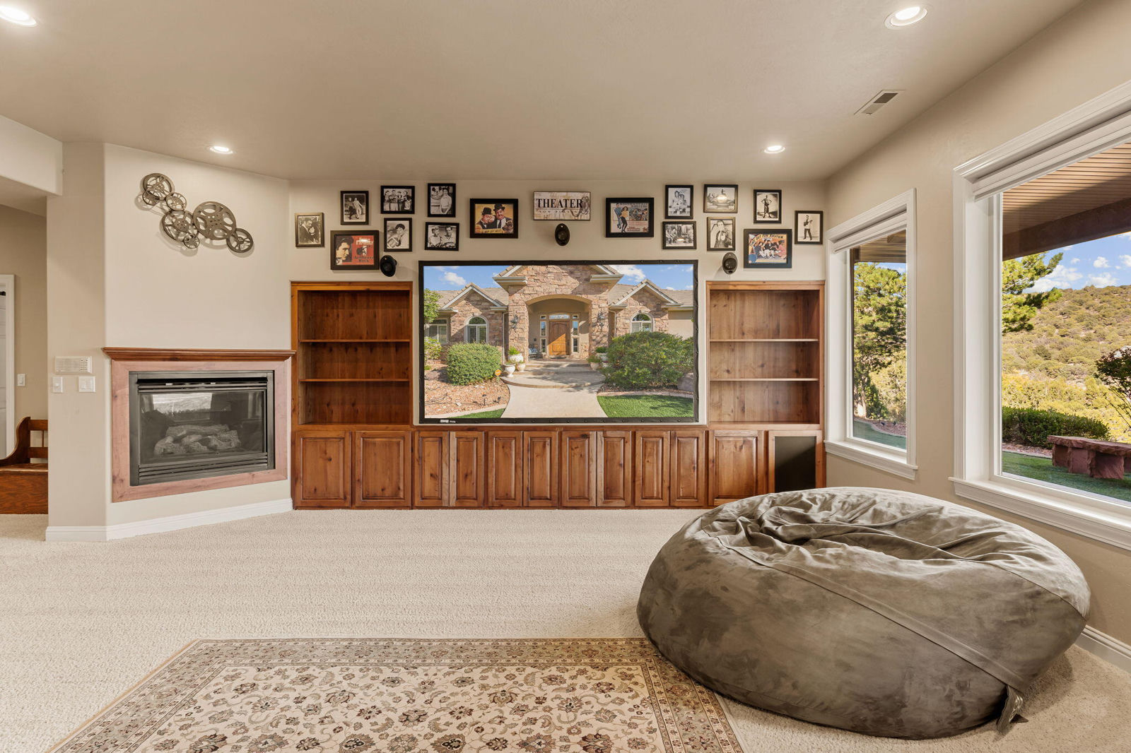 1811 S Panorama DR, Cedar City, photo 80 of 140