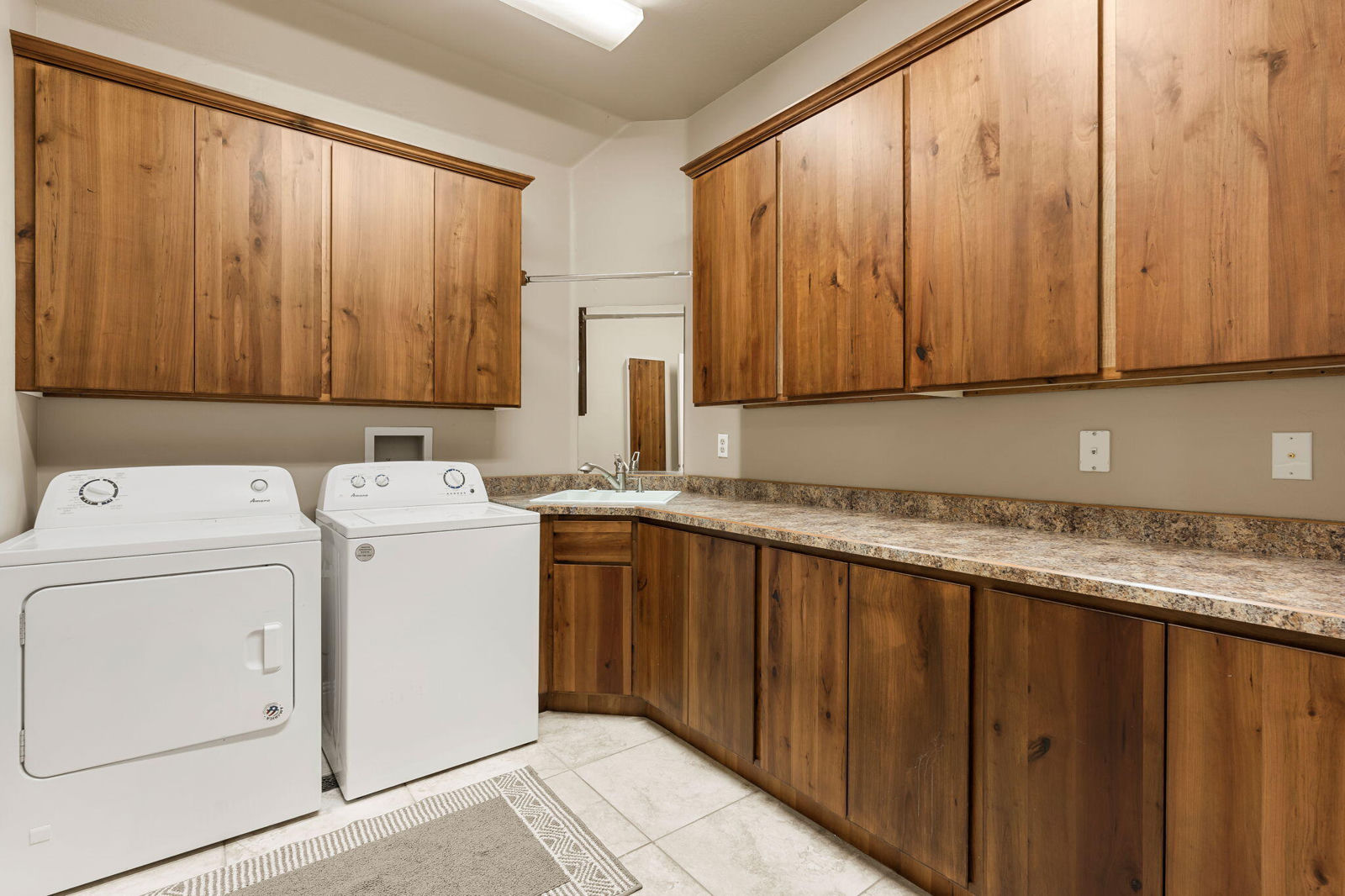 1811 S Panorama DR, Cedar City, photo 82 of 140