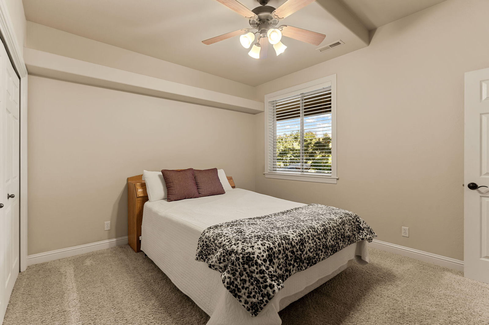 1811 S Panorama DR, Cedar City, photo 84 of 140