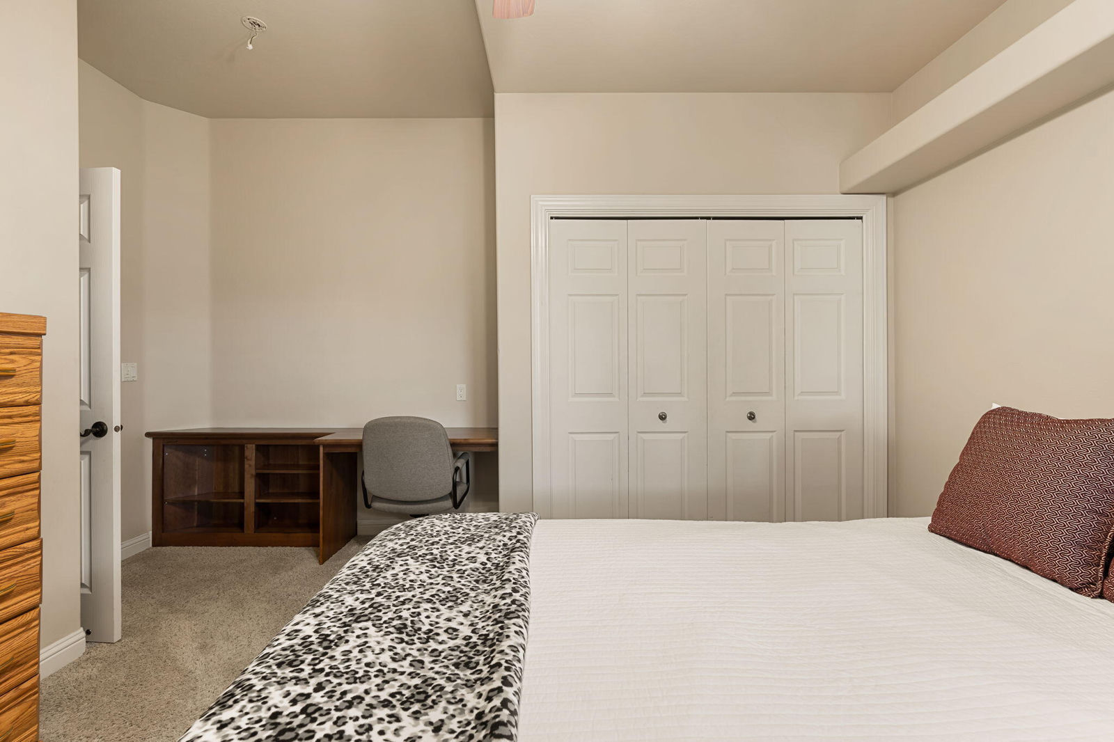 1811 S Panorama DR, Cedar City, photo 85 of 140