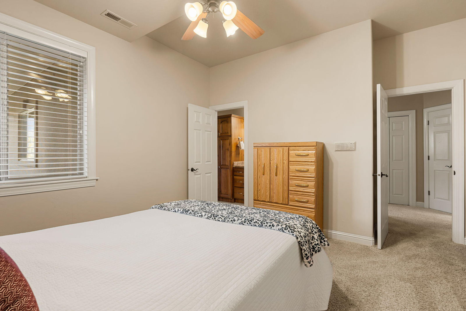 1811 S Panorama DR, Cedar City, photo 86 of 140