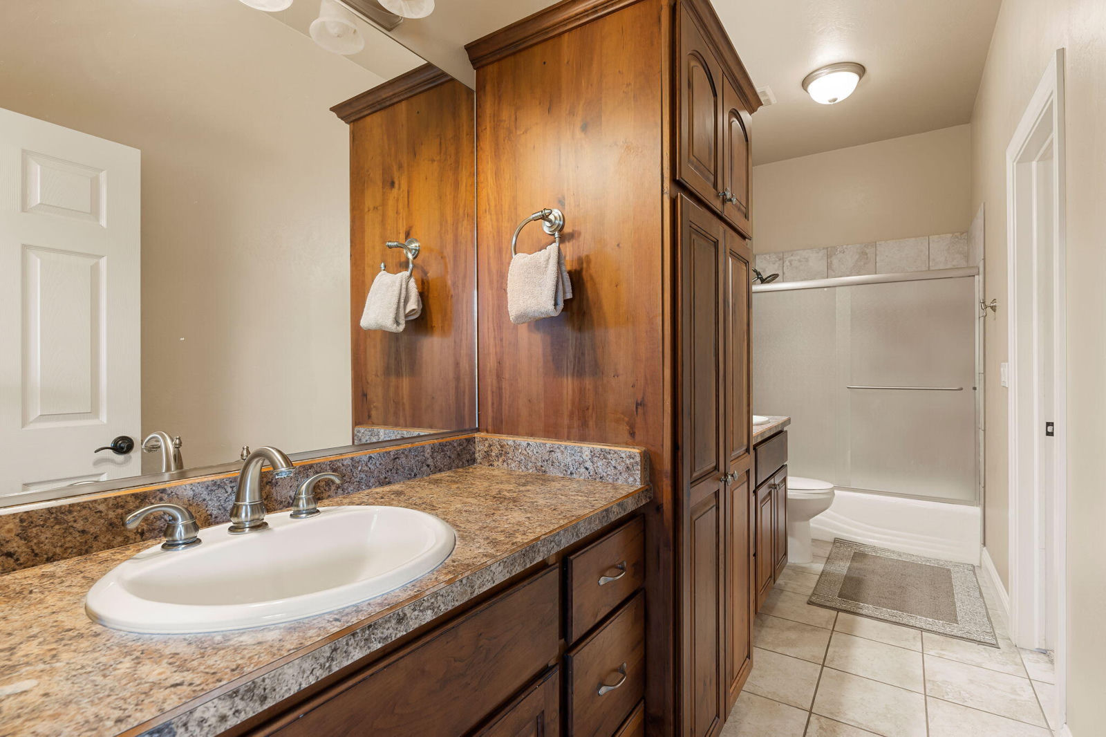 1811 S Panorama DR, Cedar City, photo 87 of 140