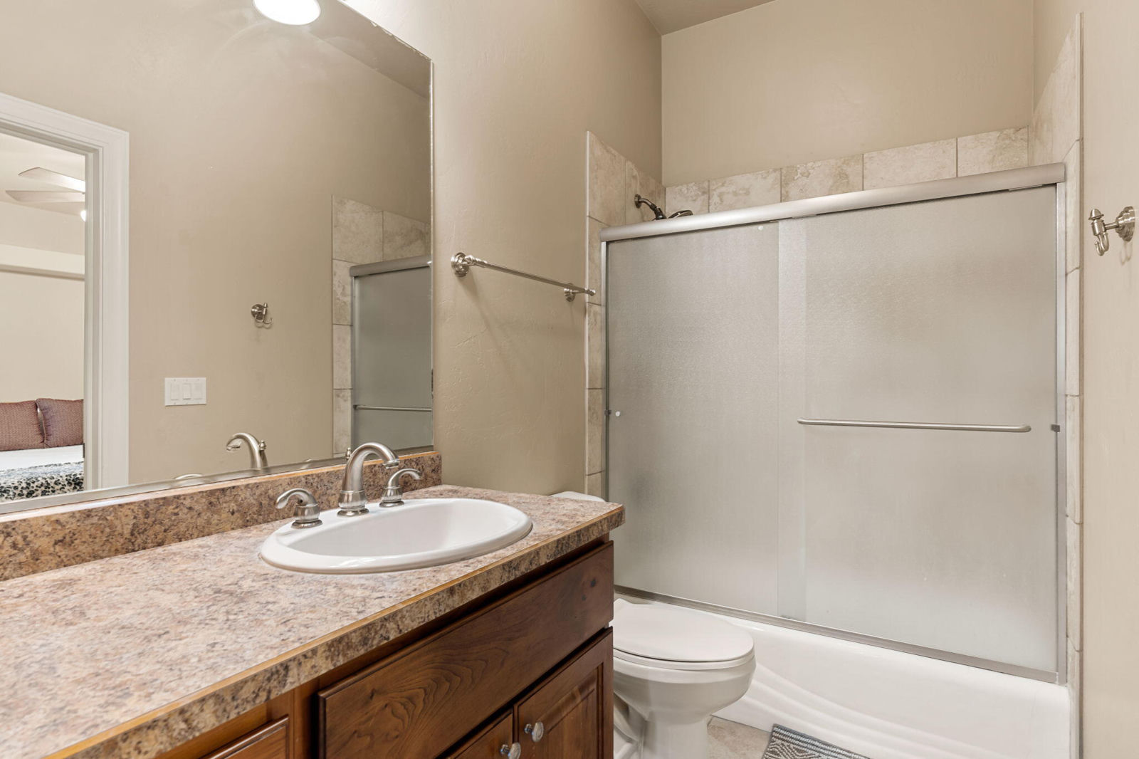1811 S Panorama DR, Cedar City, photo 88 of 140