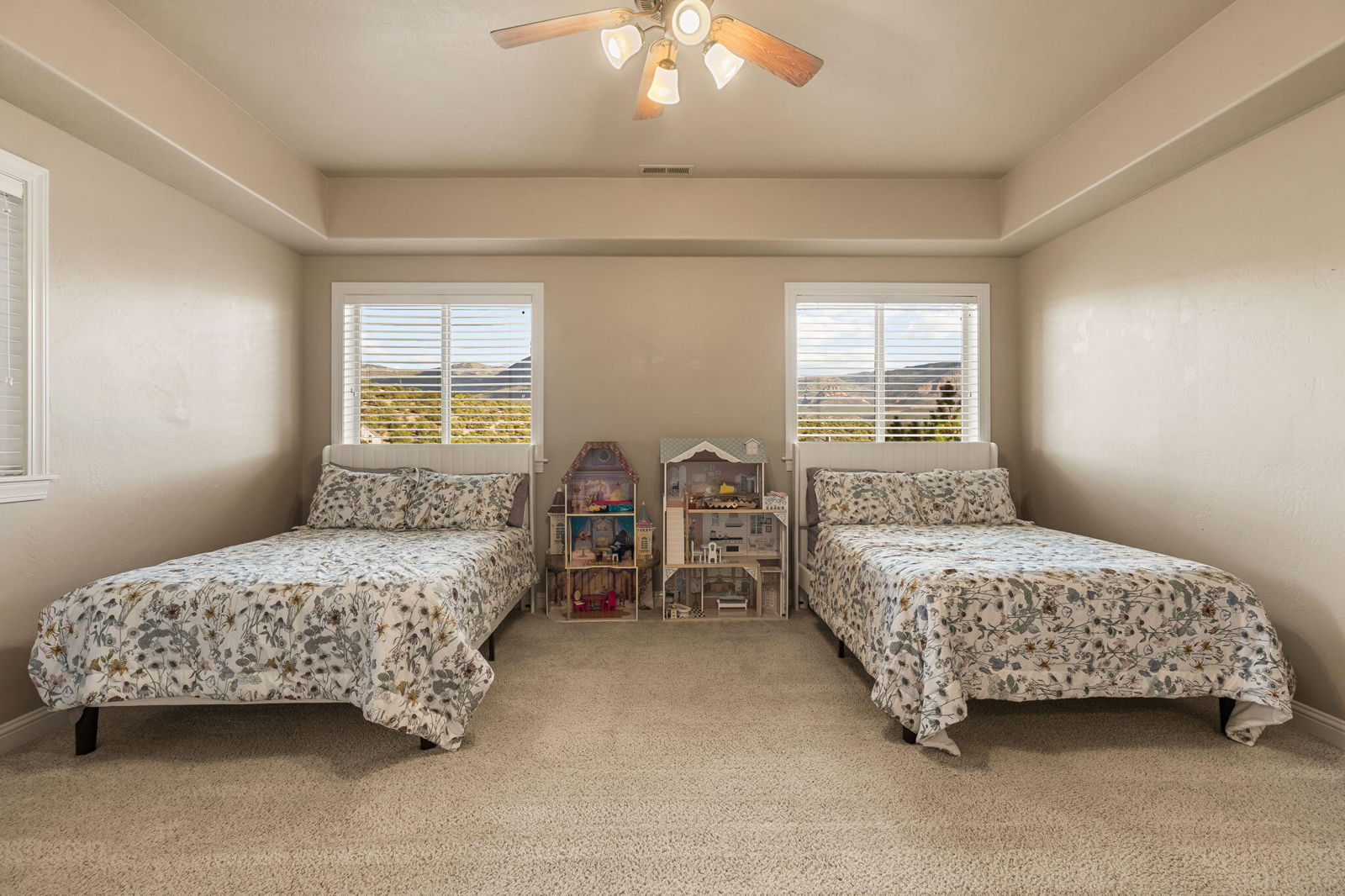1811 S Panorama DR, Cedar City, photo 89 of 140