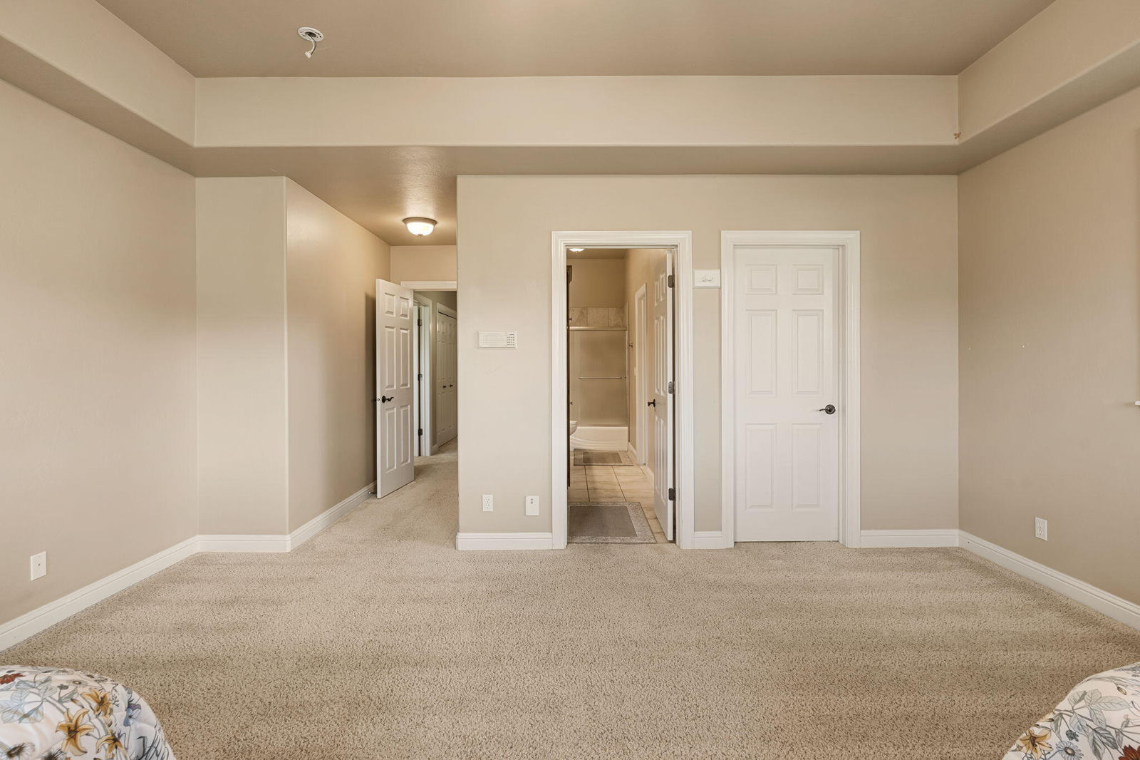 1811 S Panorama DR, Cedar City, photo 90 of 140