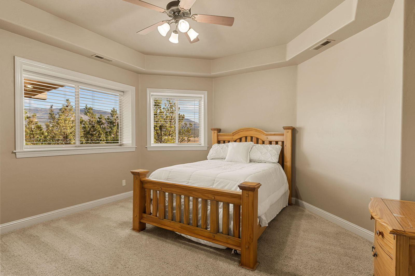 1811 S Panorama DR, Cedar City, photo 91 of 140