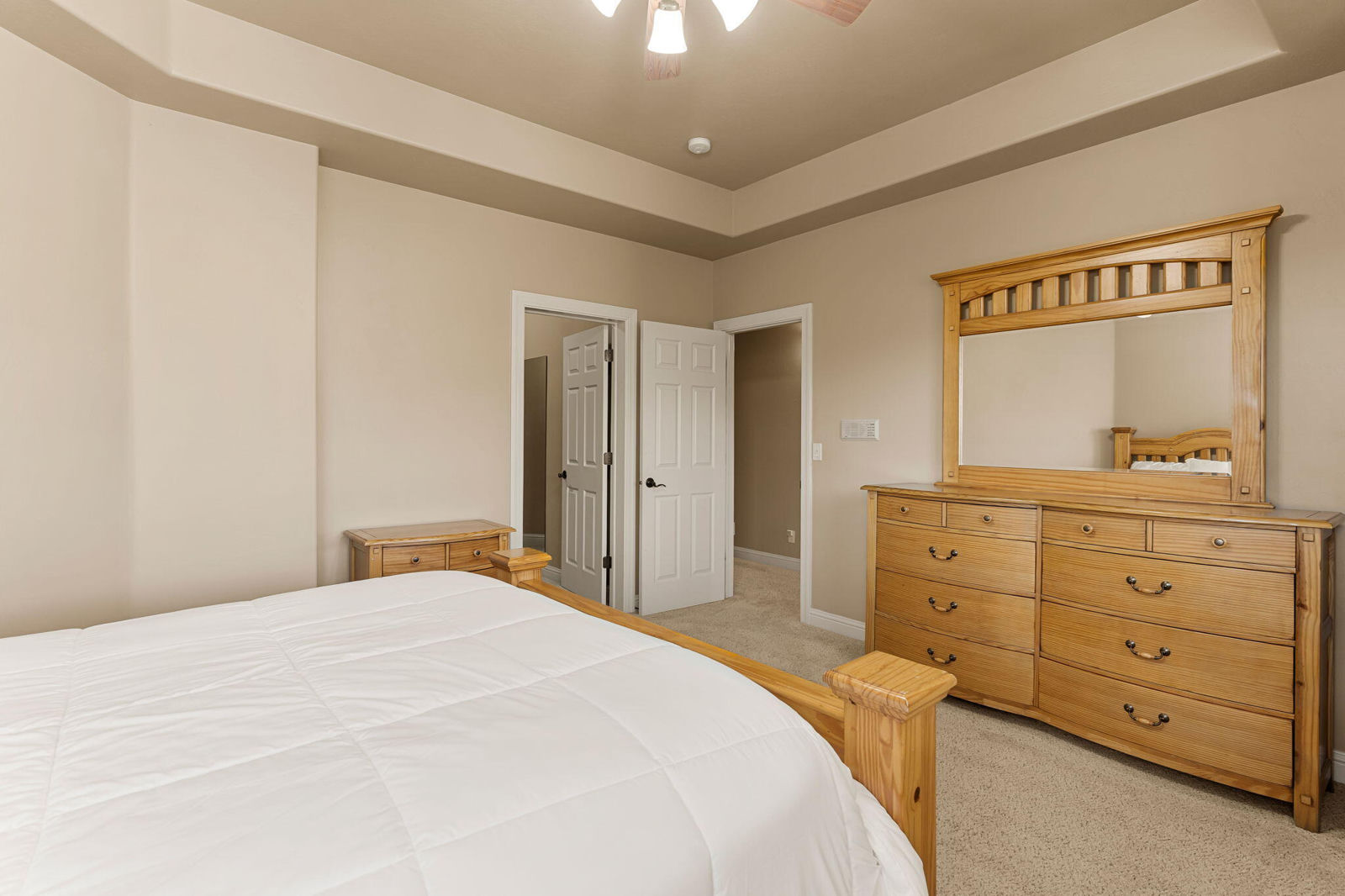 1811 S Panorama DR, Cedar City, photo 92 of 140