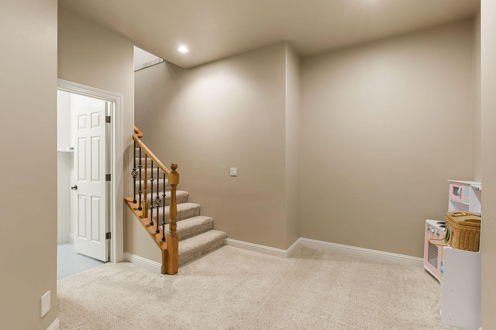 1811 S Panorama DR, Cedar City, photo 93 of 140