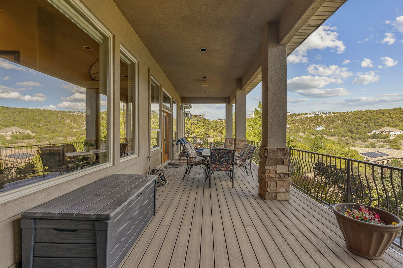 1811 S Panorama DR, Cedar City, photo 95 of 140