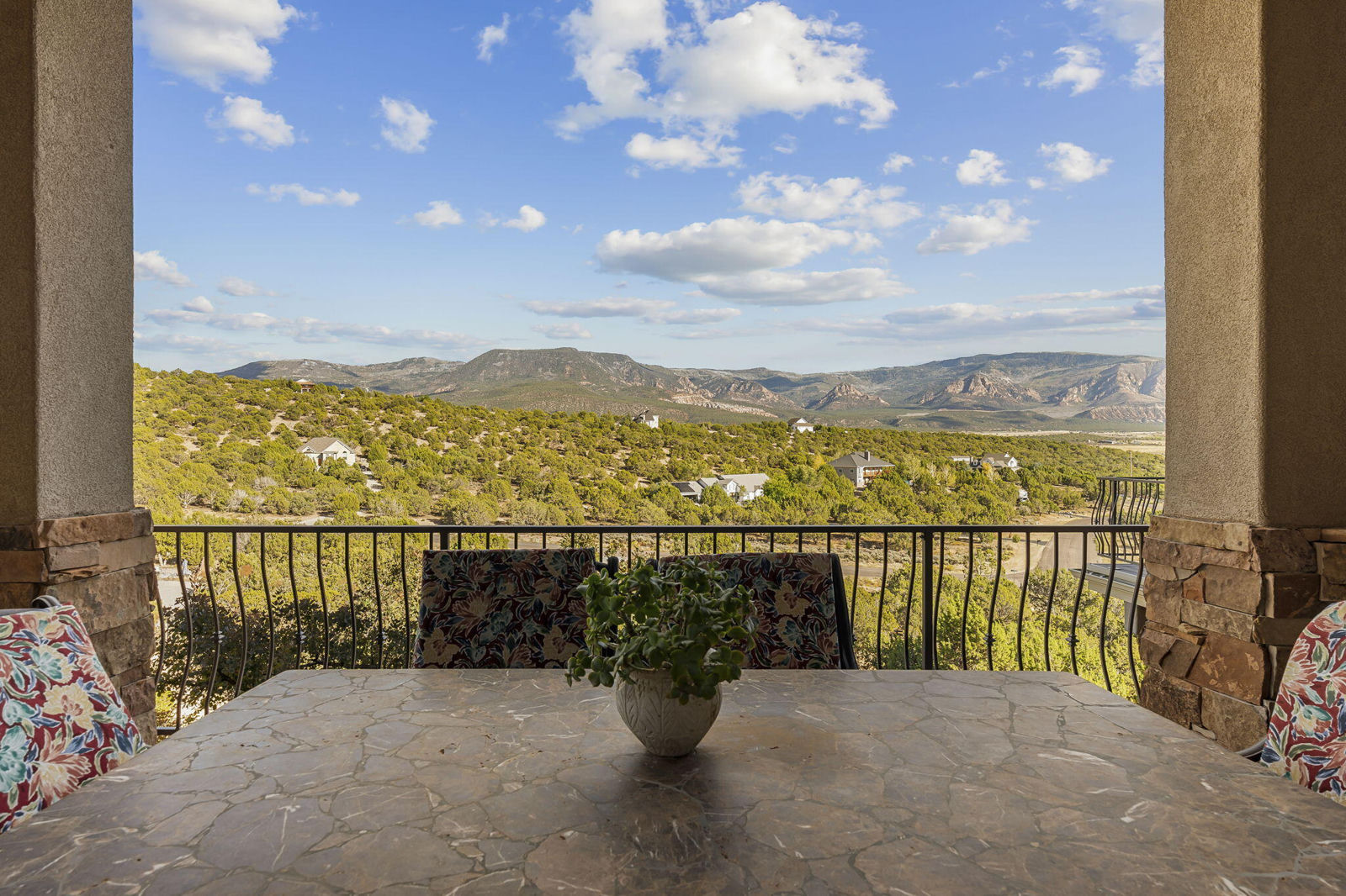 1811 S Panorama DR, Cedar City, photo 96 of 140