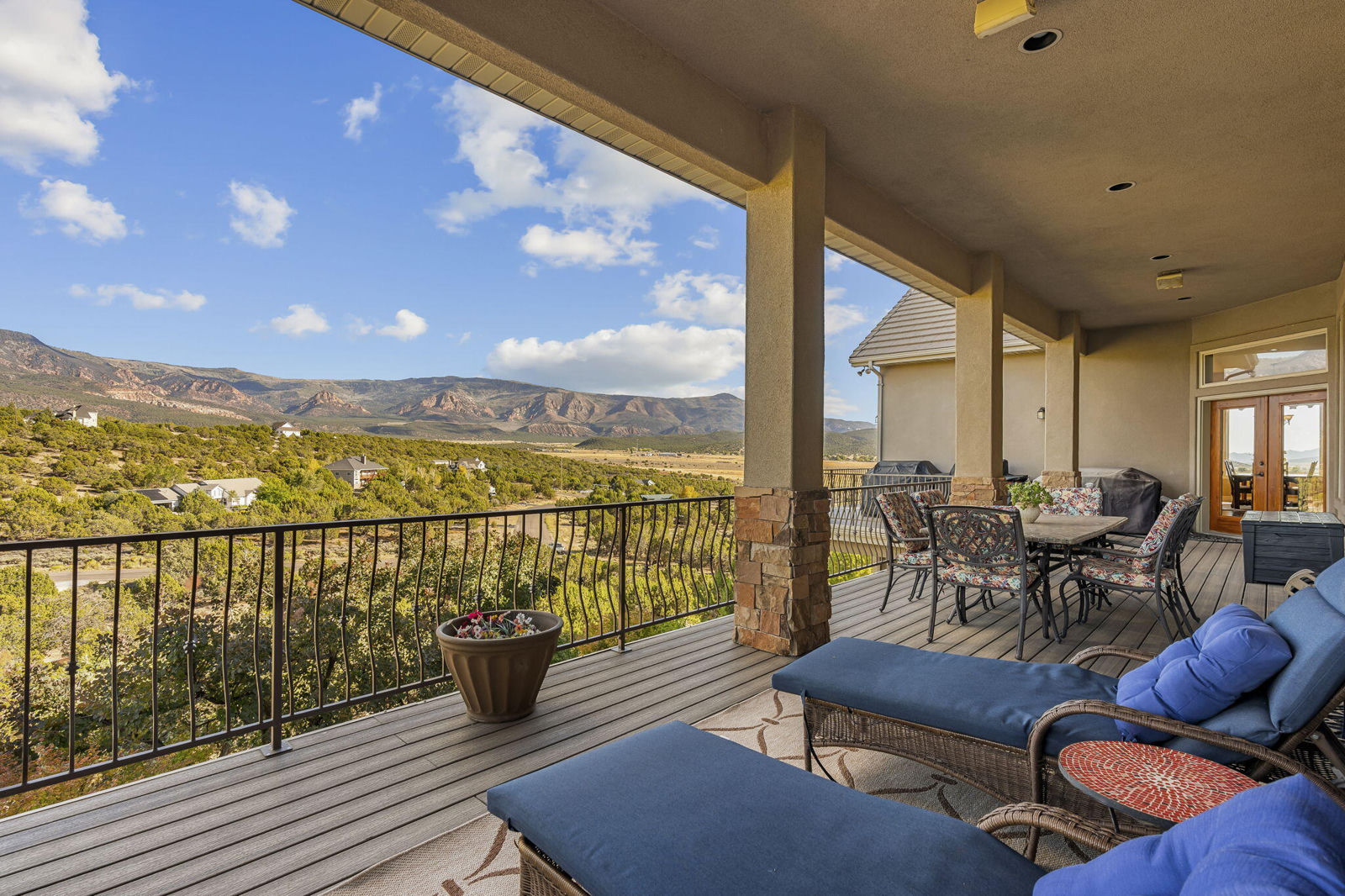 1811 S Panorama DR, Cedar City, photo 97 of 140
