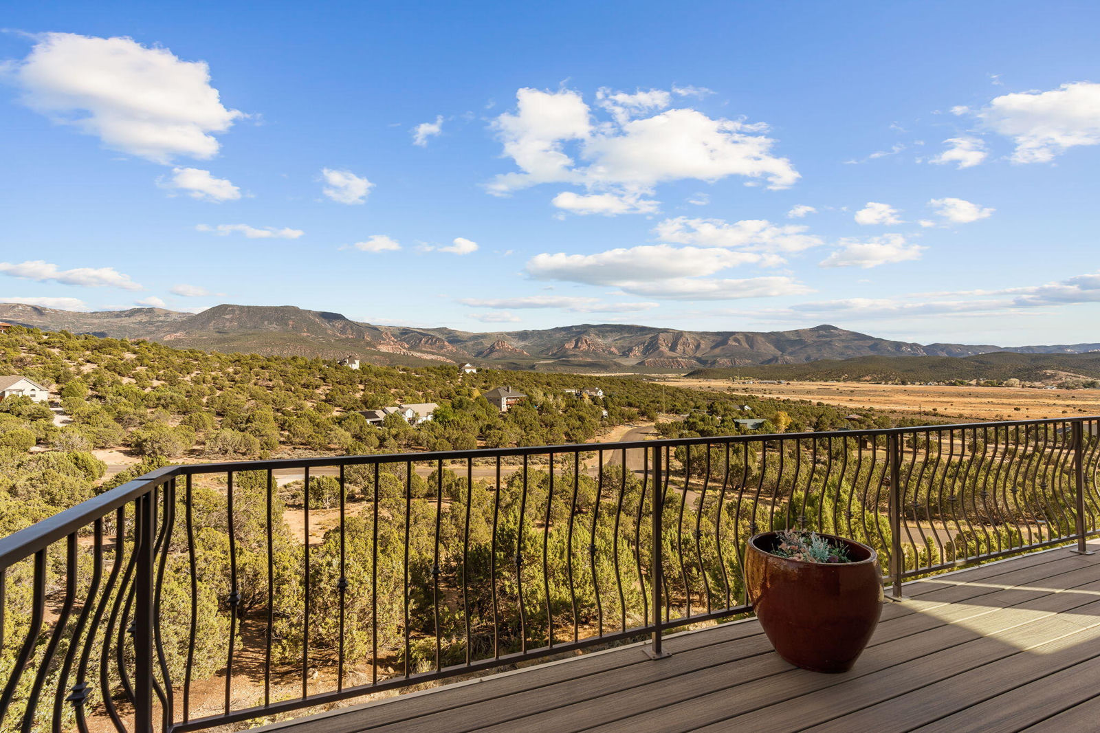 1811 S Panorama DR, Cedar City, photo 98 of 140