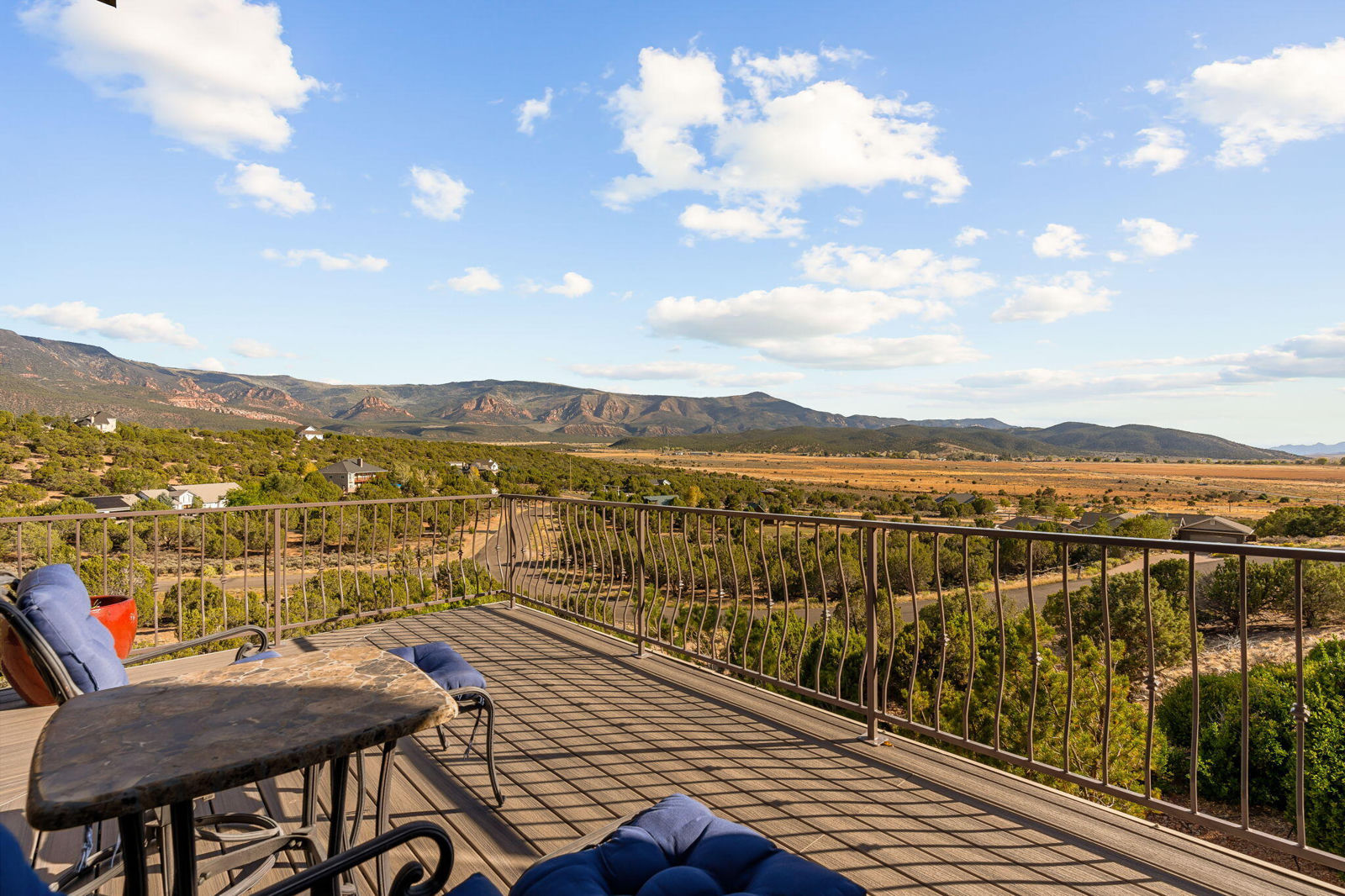 1811 S Panorama DR, Cedar City, photo 119 of 140