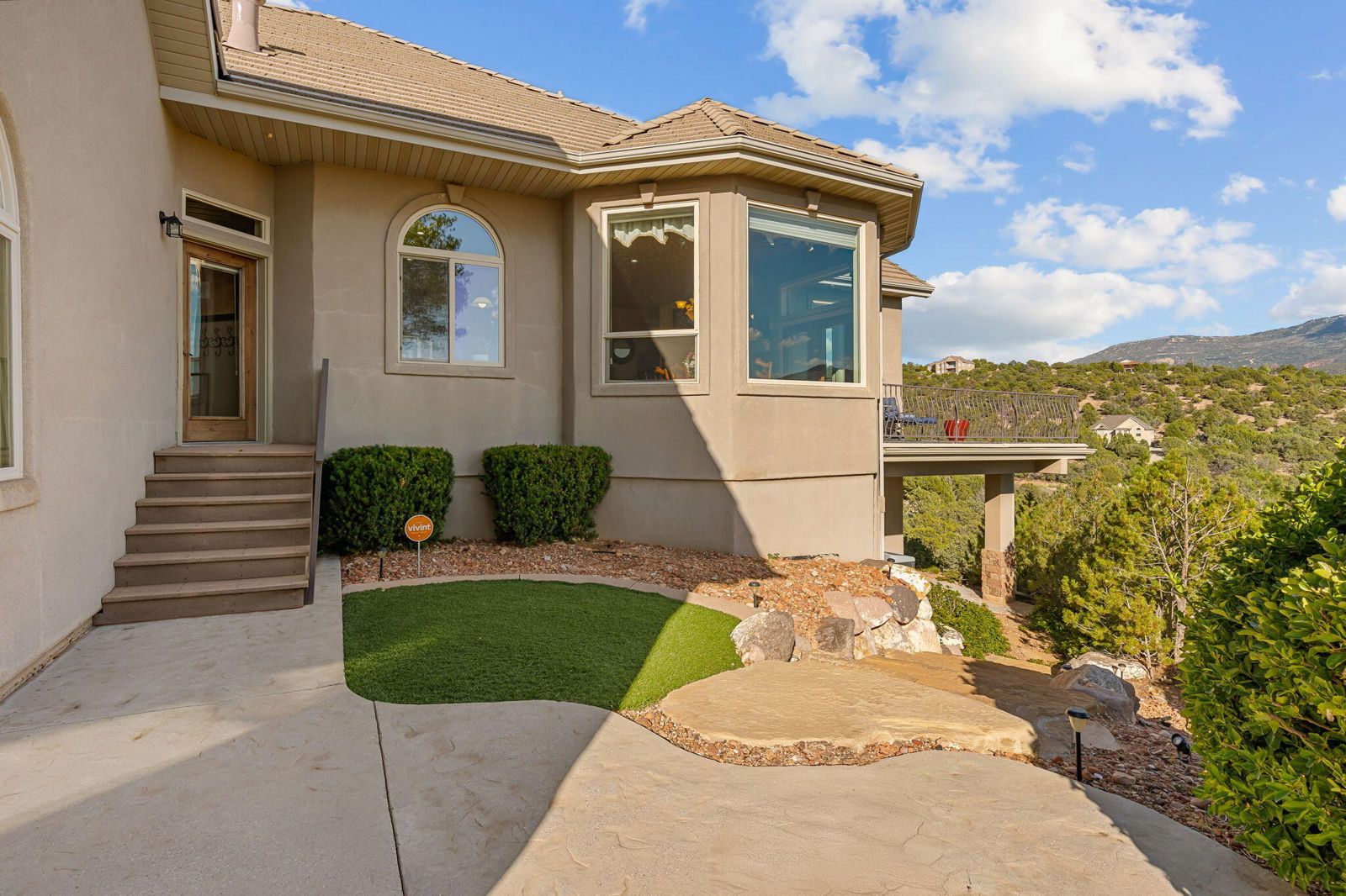 1811 S Panorama DR, Cedar City, photo 101 of 140