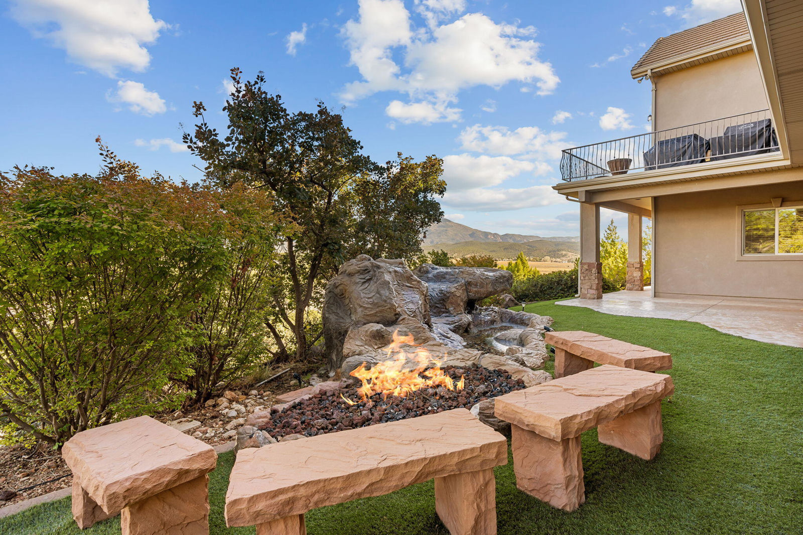 1811 S Panorama DR, Cedar City, photo 104 of 140
