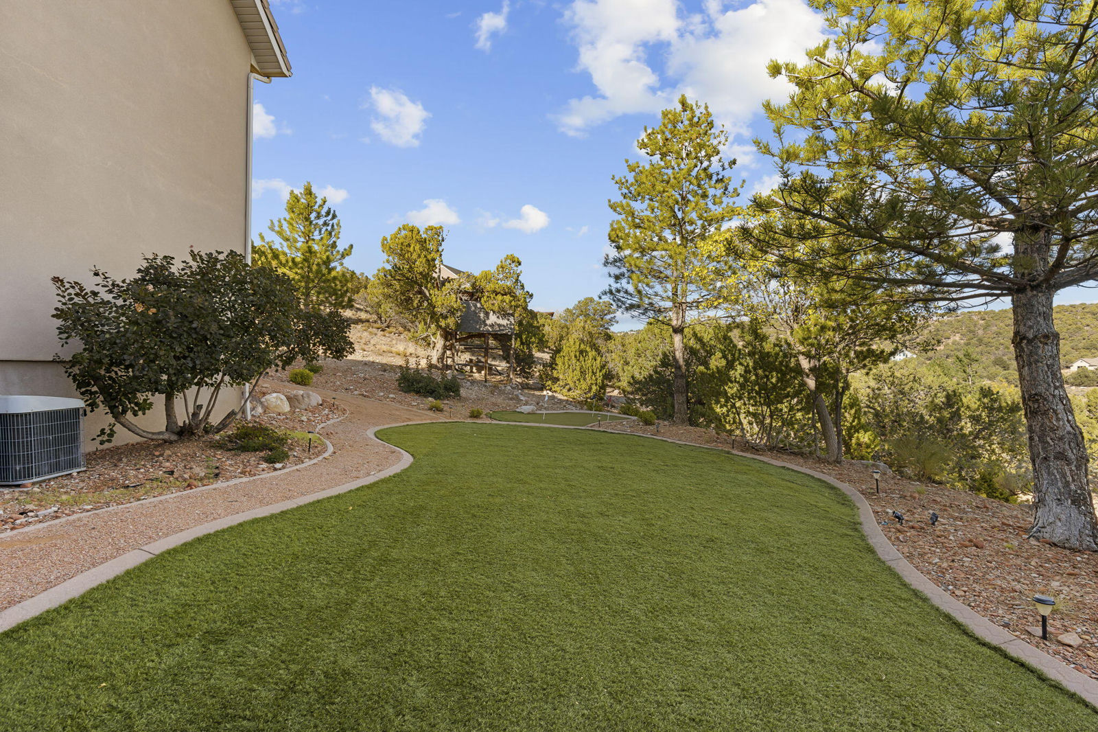1811 S Panorama DR, Cedar City, photo 105 of 140