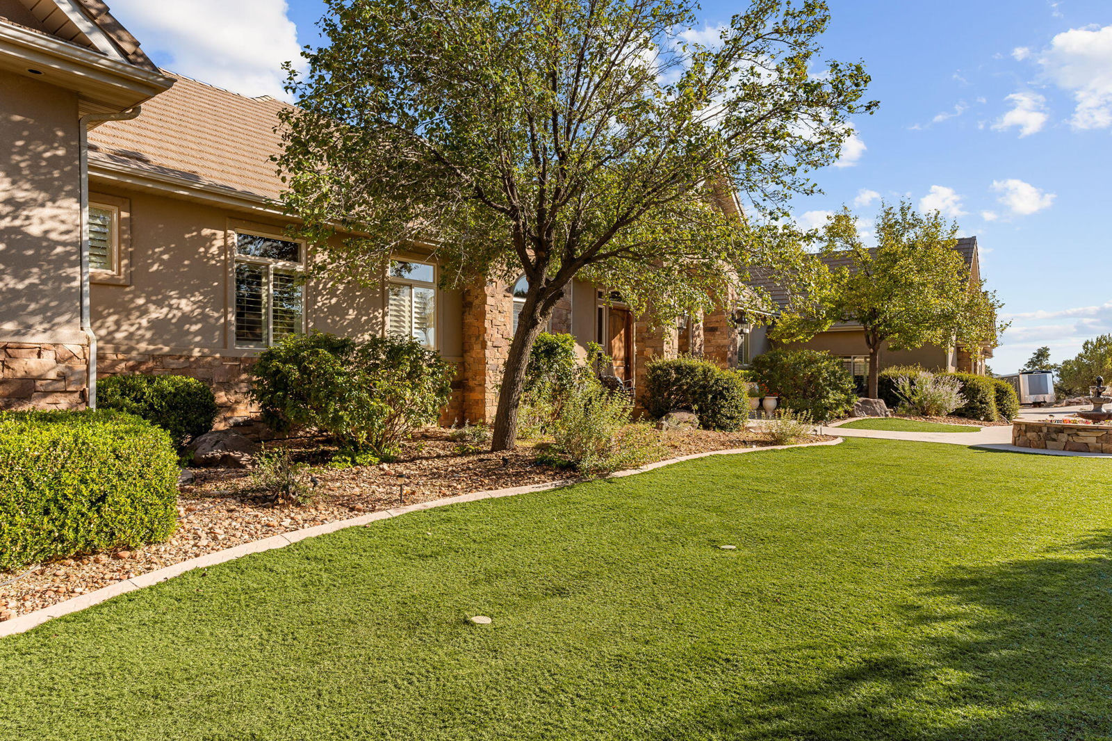 1811 S Panorama DR, Cedar City, photo 108 of 140