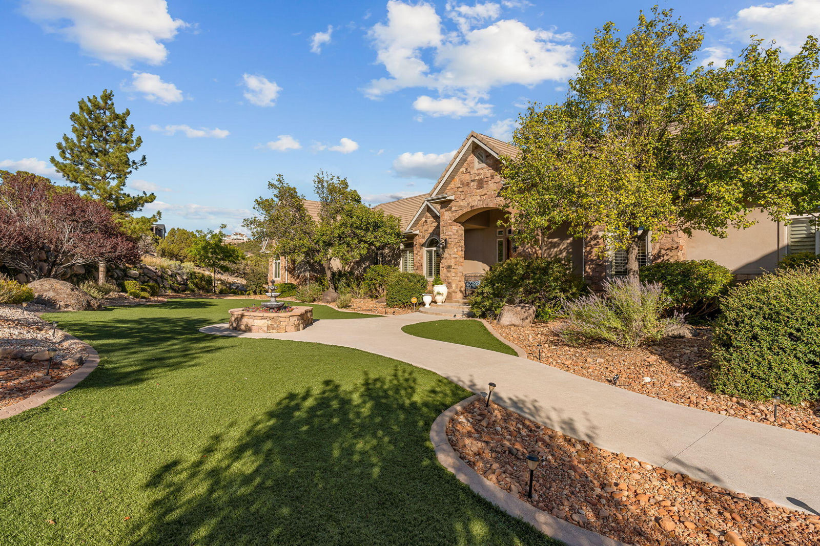 1811 S Panorama DR, Cedar City, photo 129 of 140