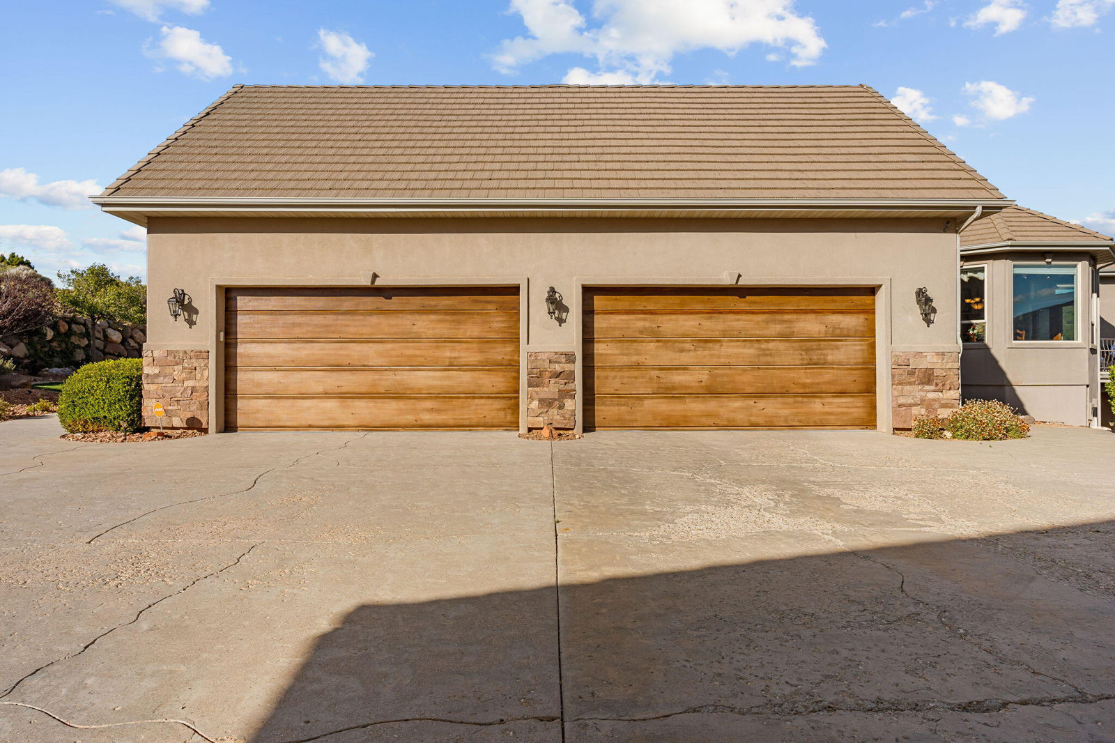 1811 S Panorama DR, Cedar City, photo 130 of 140