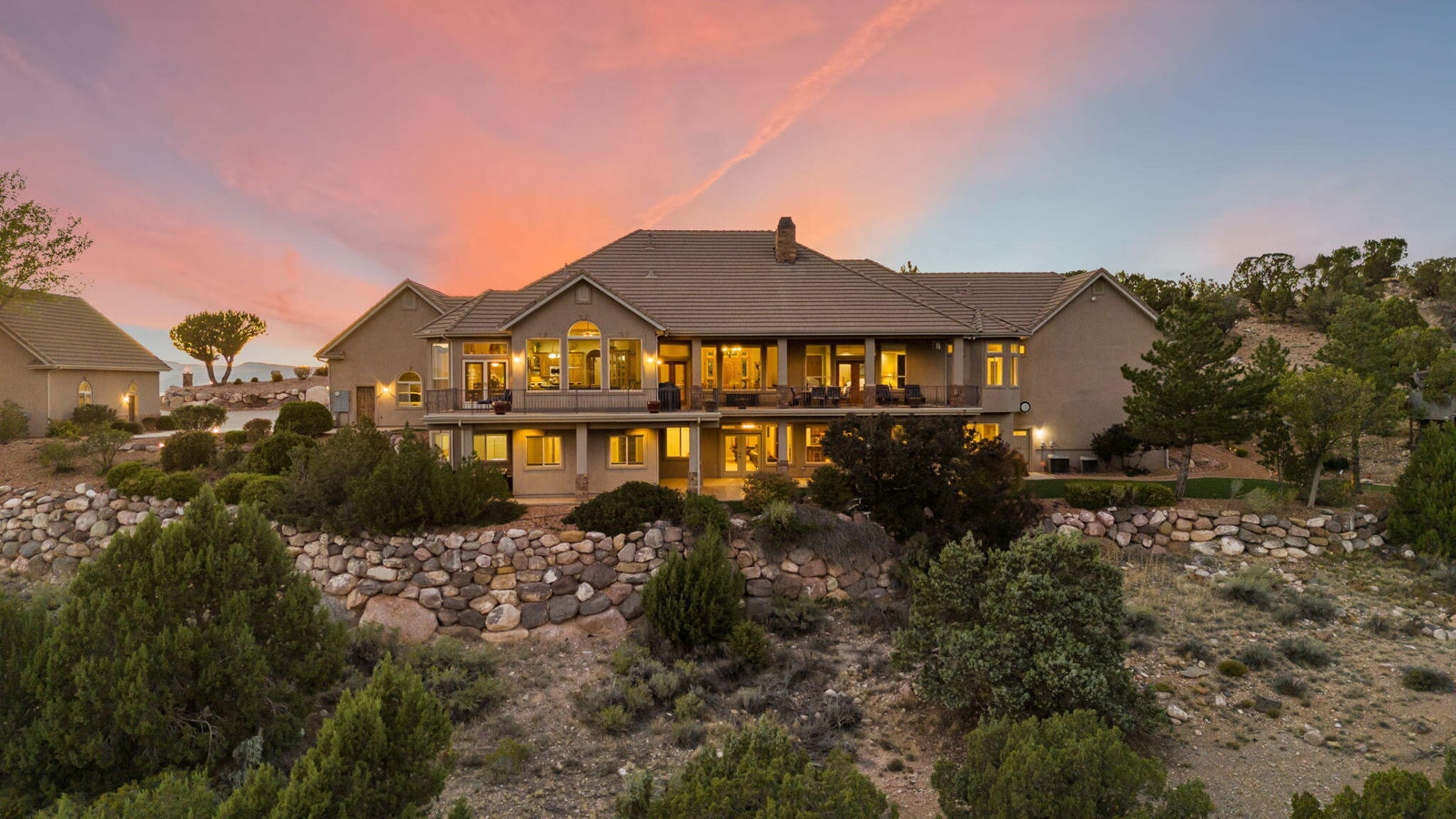 1811 S Panorama DR, Cedar City, photo 131 of 140
