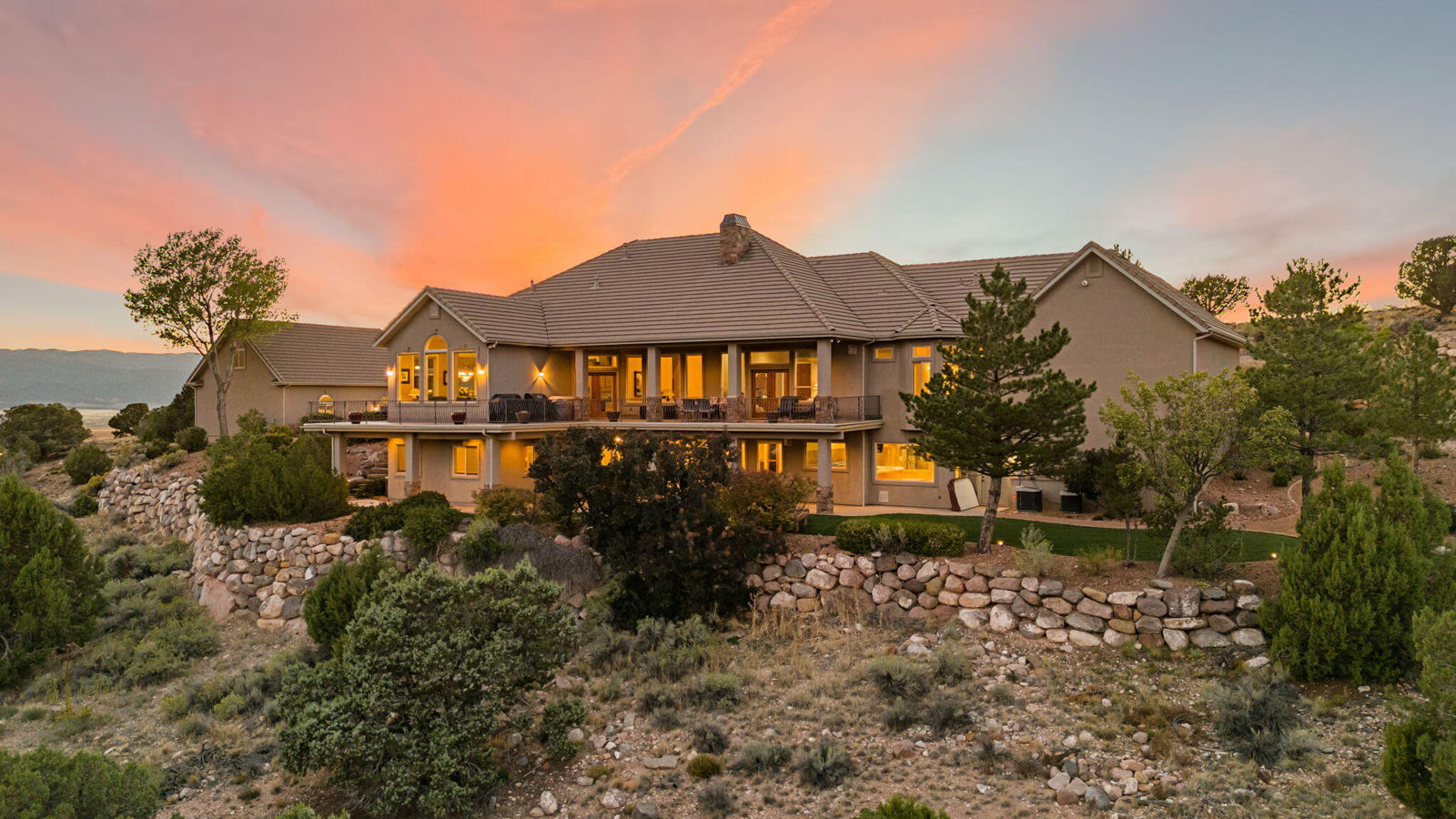 1811 S Panorama DR, Cedar City, photo 132 of 140