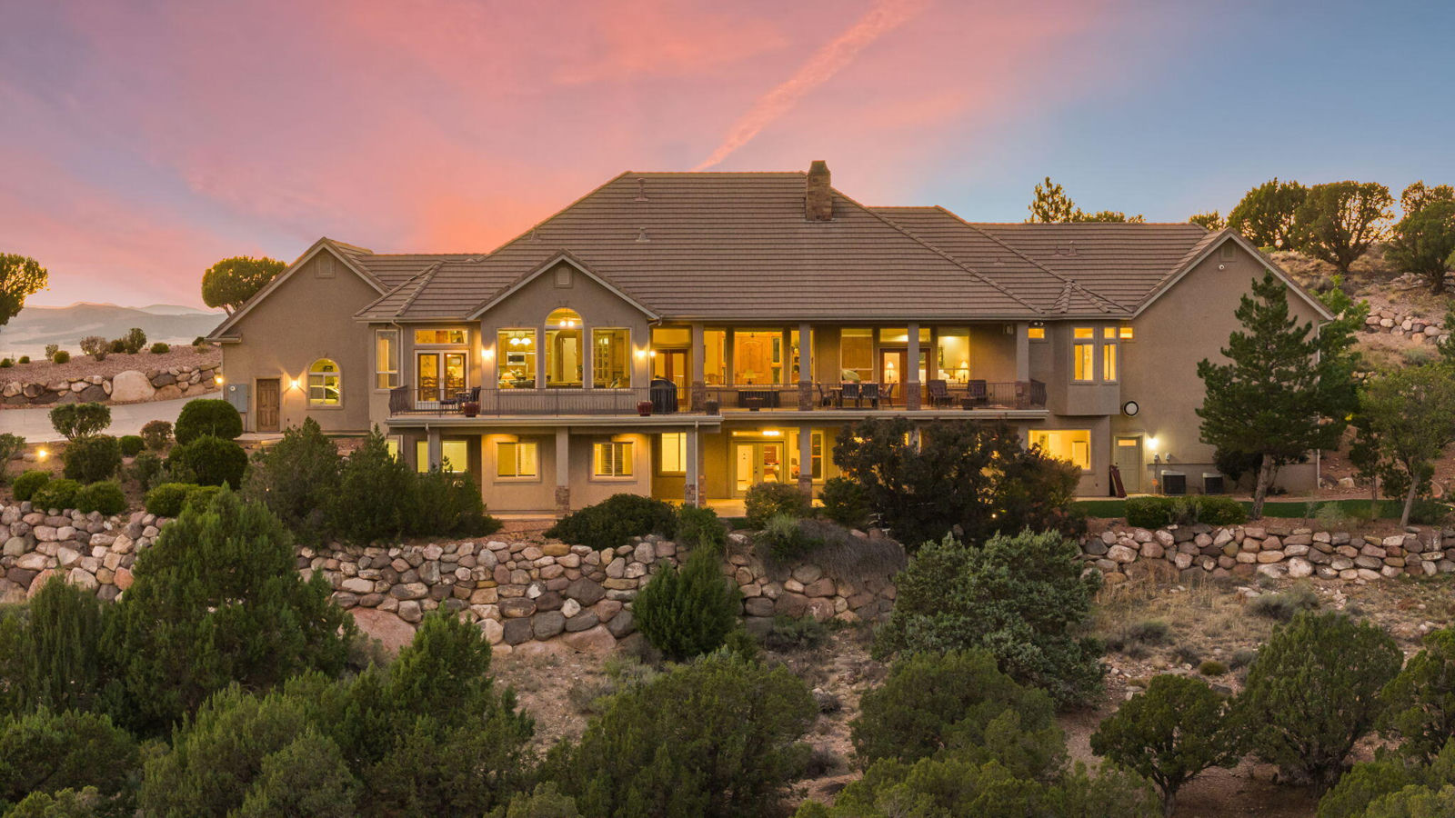 1811 S Panorama DR, Cedar City, photo 135 of 140