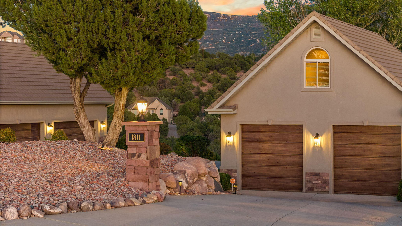 1811 S Panorama DR, Cedar City, photo 5 of 140