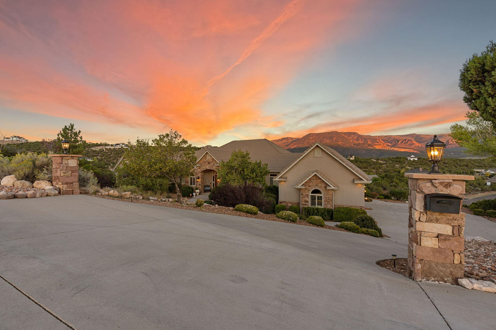 1811 S Panorama DR, Cedar City, photo 136 of 140