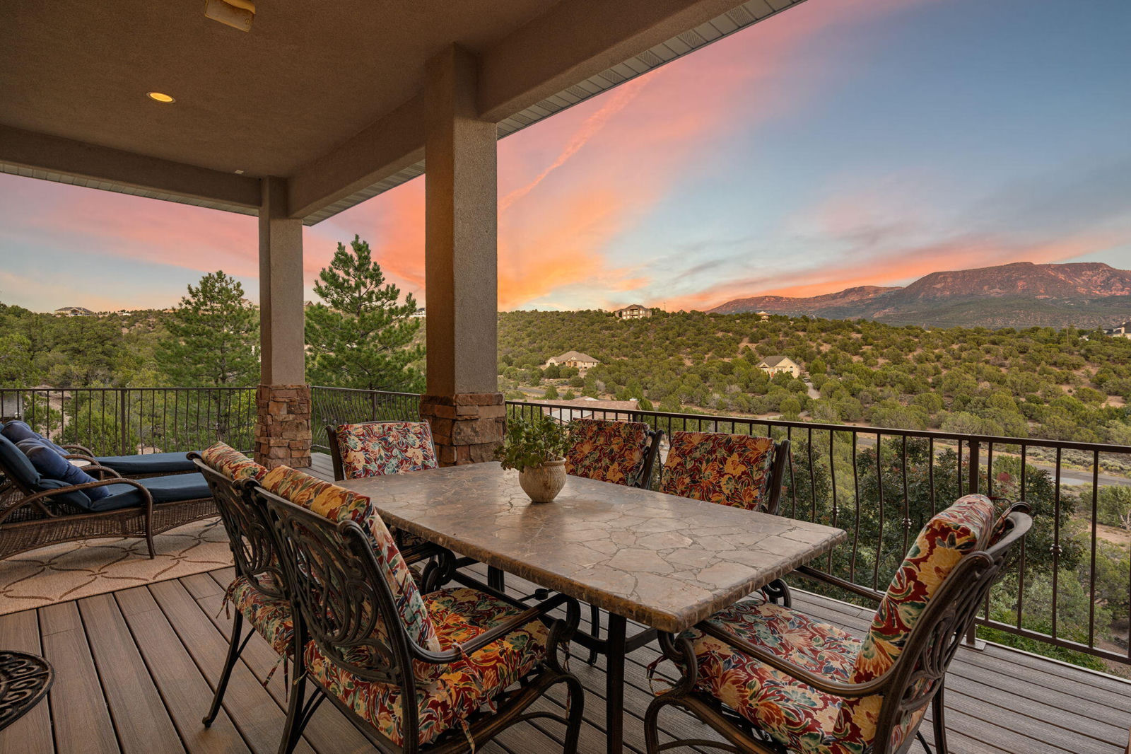 1811 S Panorama DR, Cedar City, photo 32 of 140