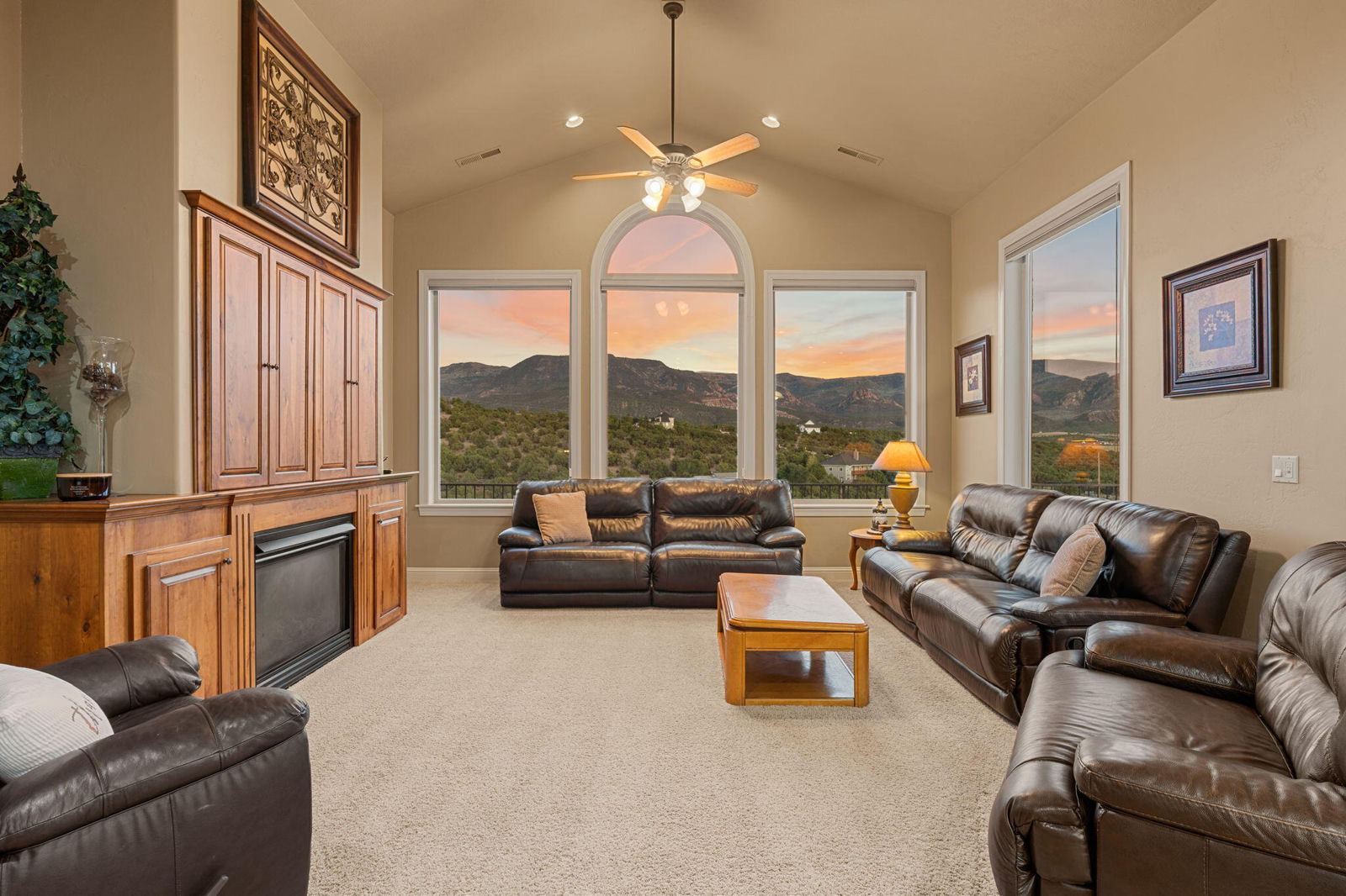 1811 S Panorama DR, Cedar City, photo 21 of 140