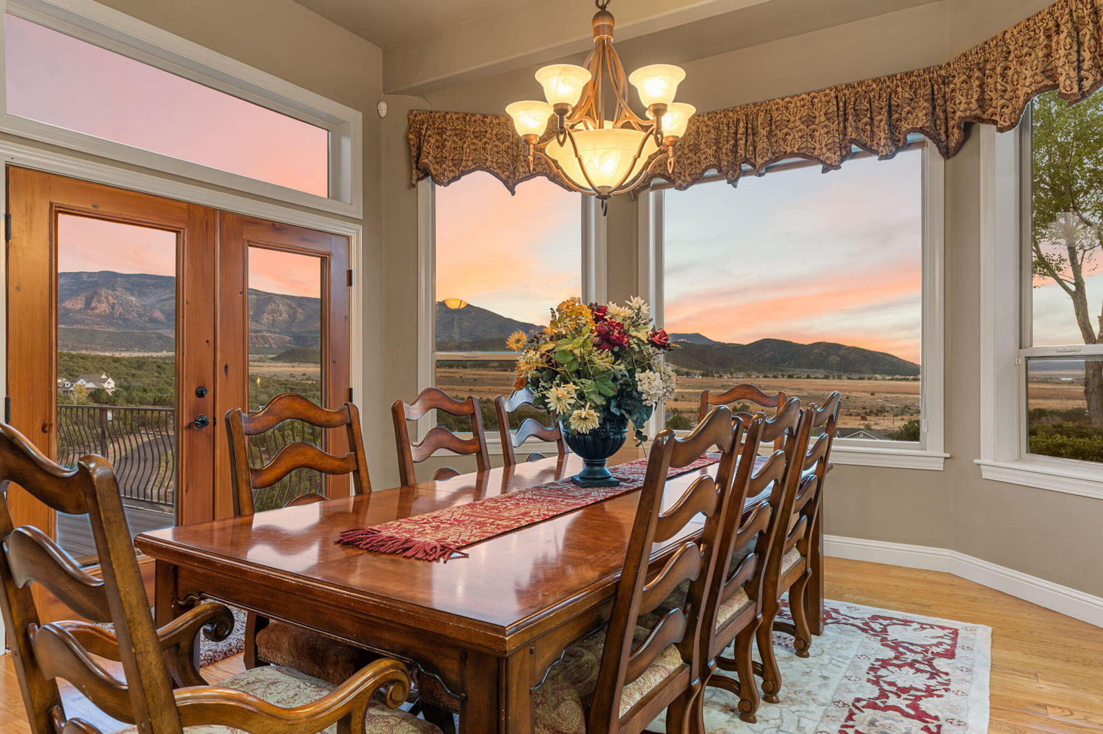 1811 S Panorama DR, Cedar City, photo 29 of 140
