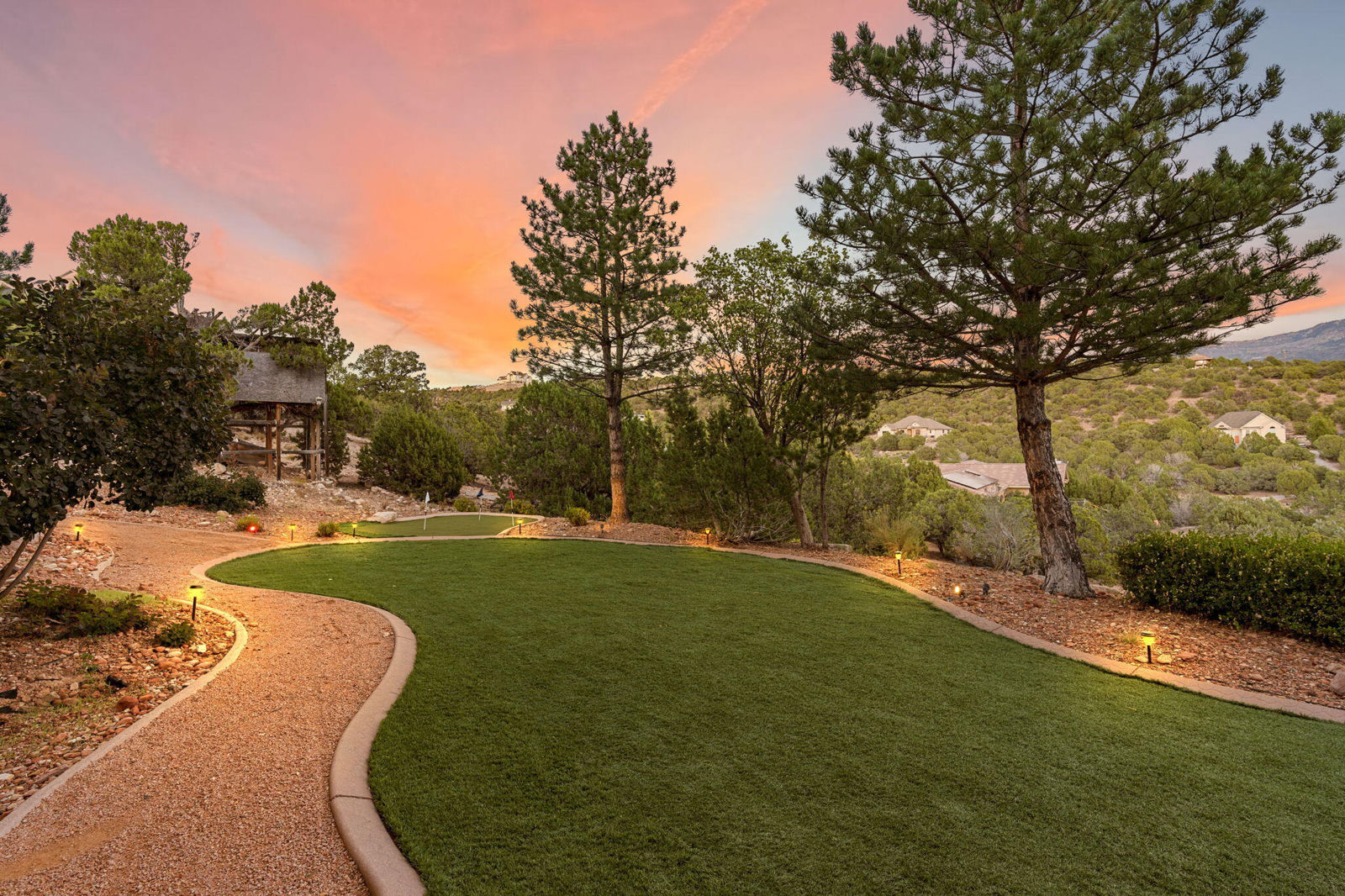 1811 S Panorama DR, Cedar City, photo 110 of 140