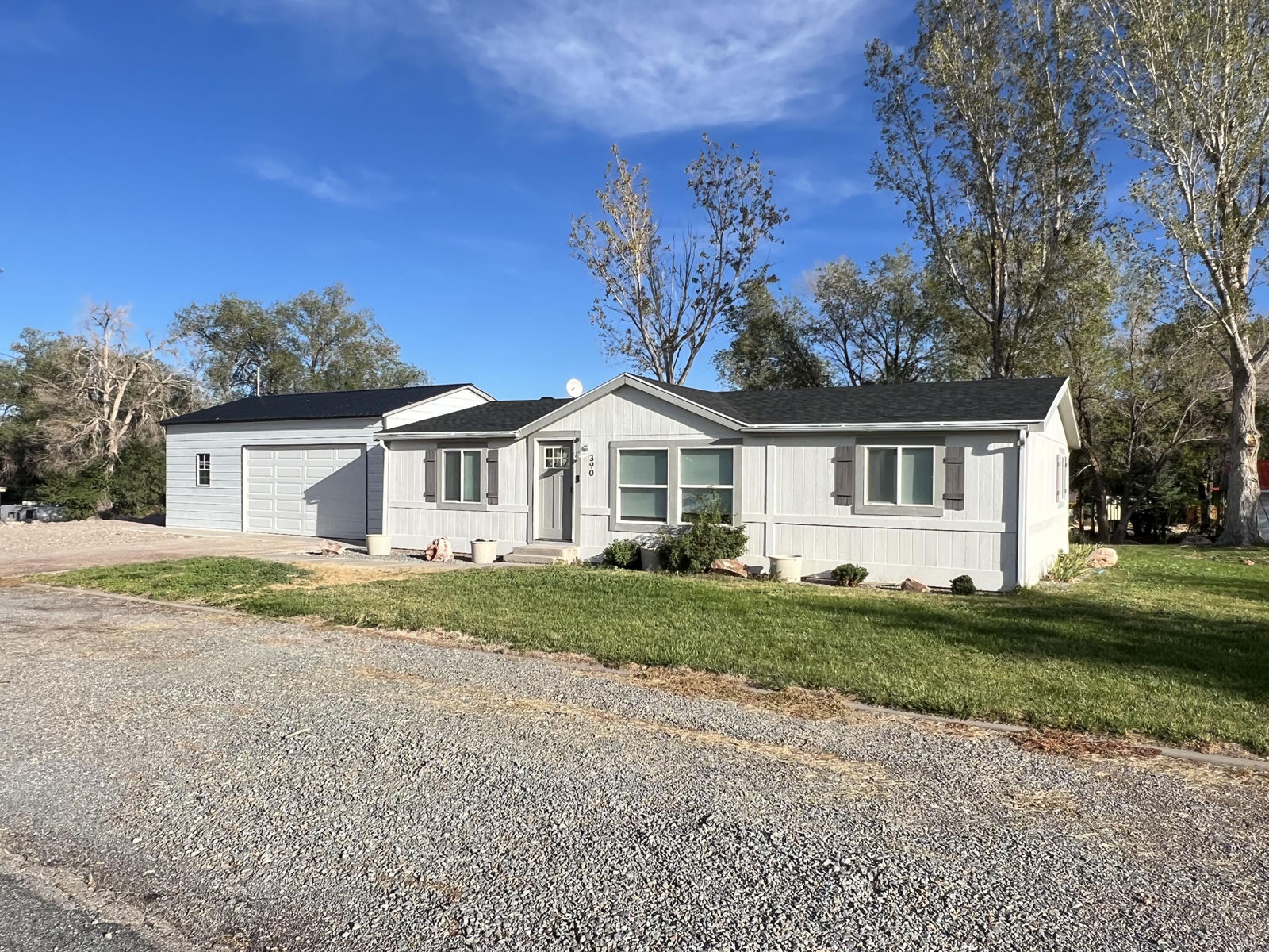 390 S 200 W, Minersville, photo 28 of 30