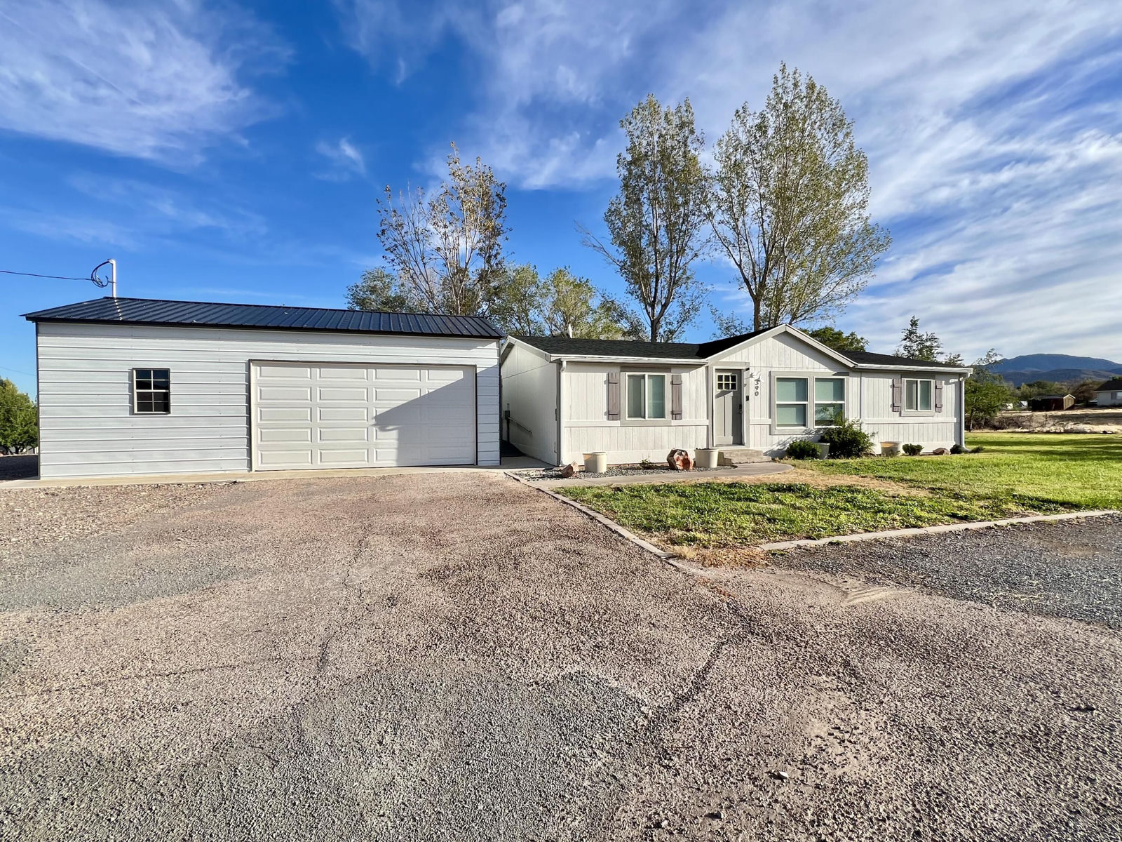 390 S 200 W, Minersville, photo 1