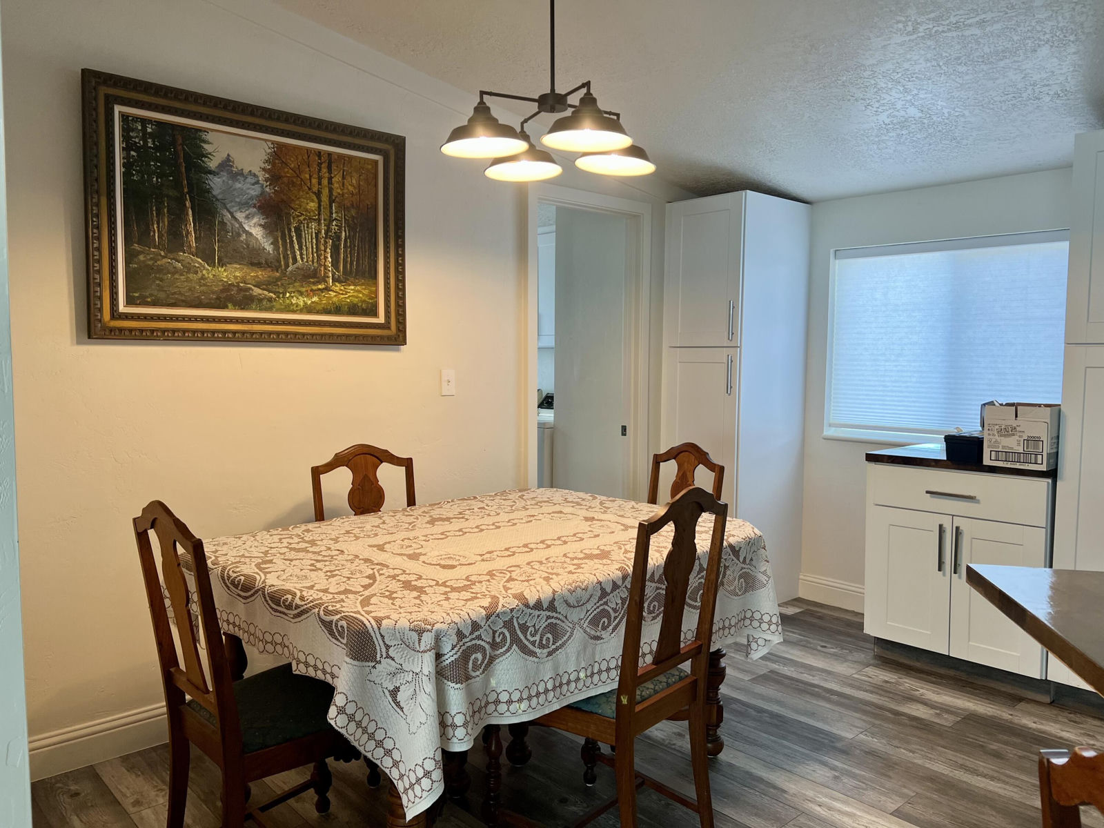 390 S 200 W, Minersville, photo 9 of 30