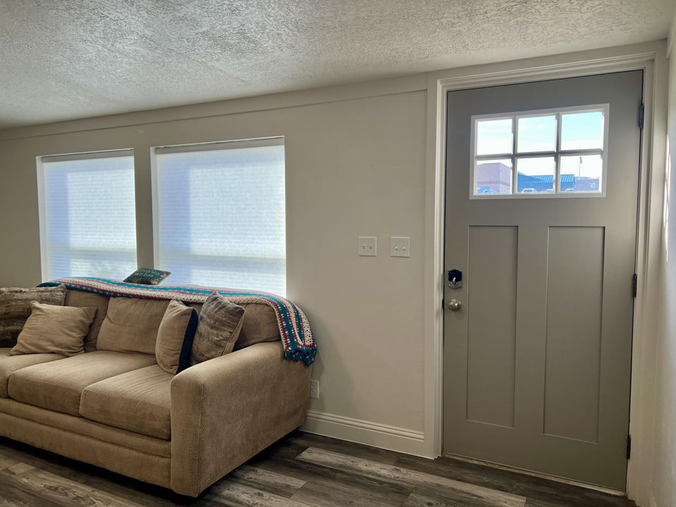390 S 200 W, Minersville, photo 3
