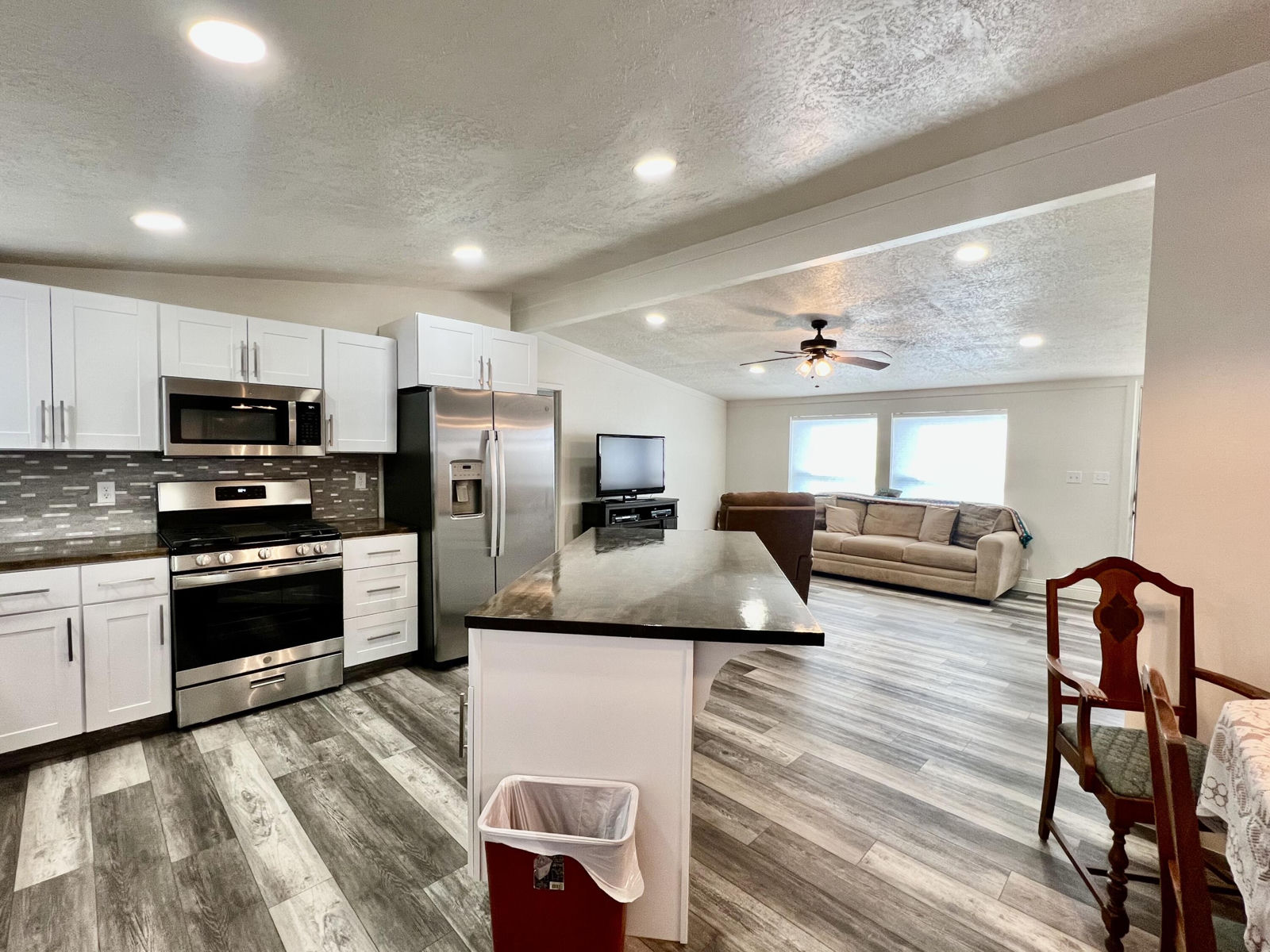 390 S 200 W, Minersville, photo 12 of 30