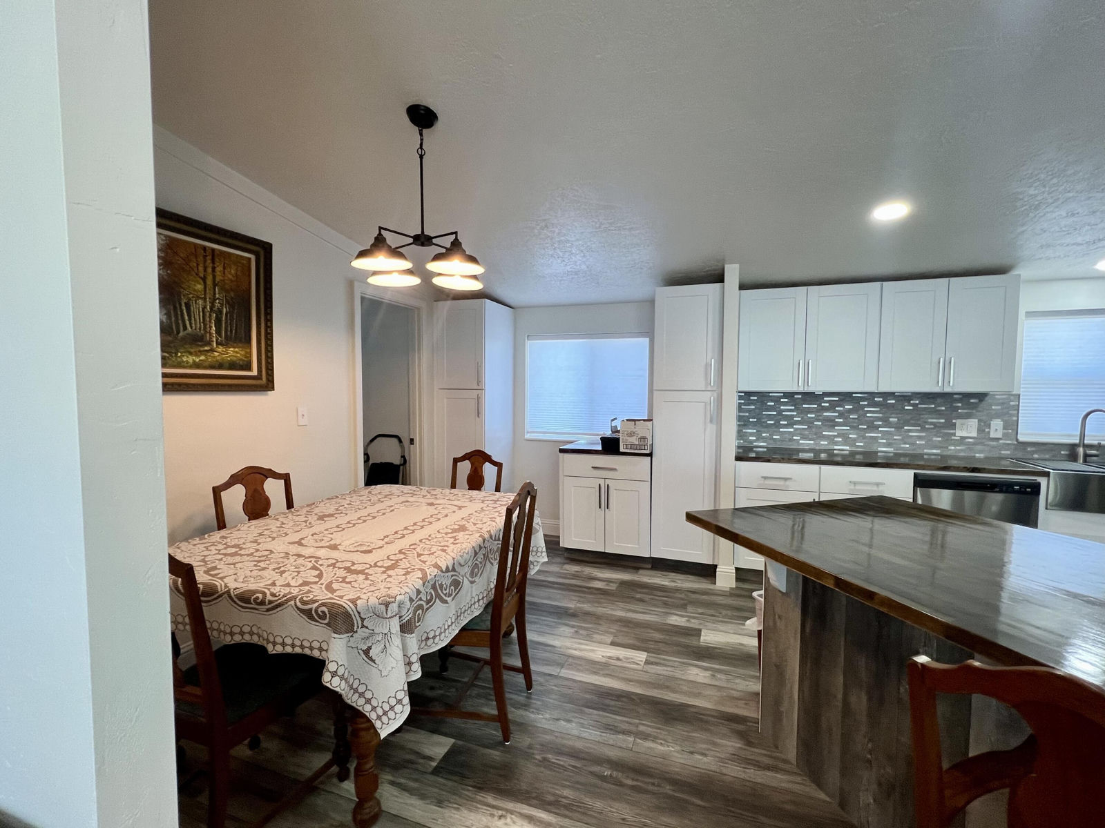 390 S 200 W, Minersville, photo 8 of 30