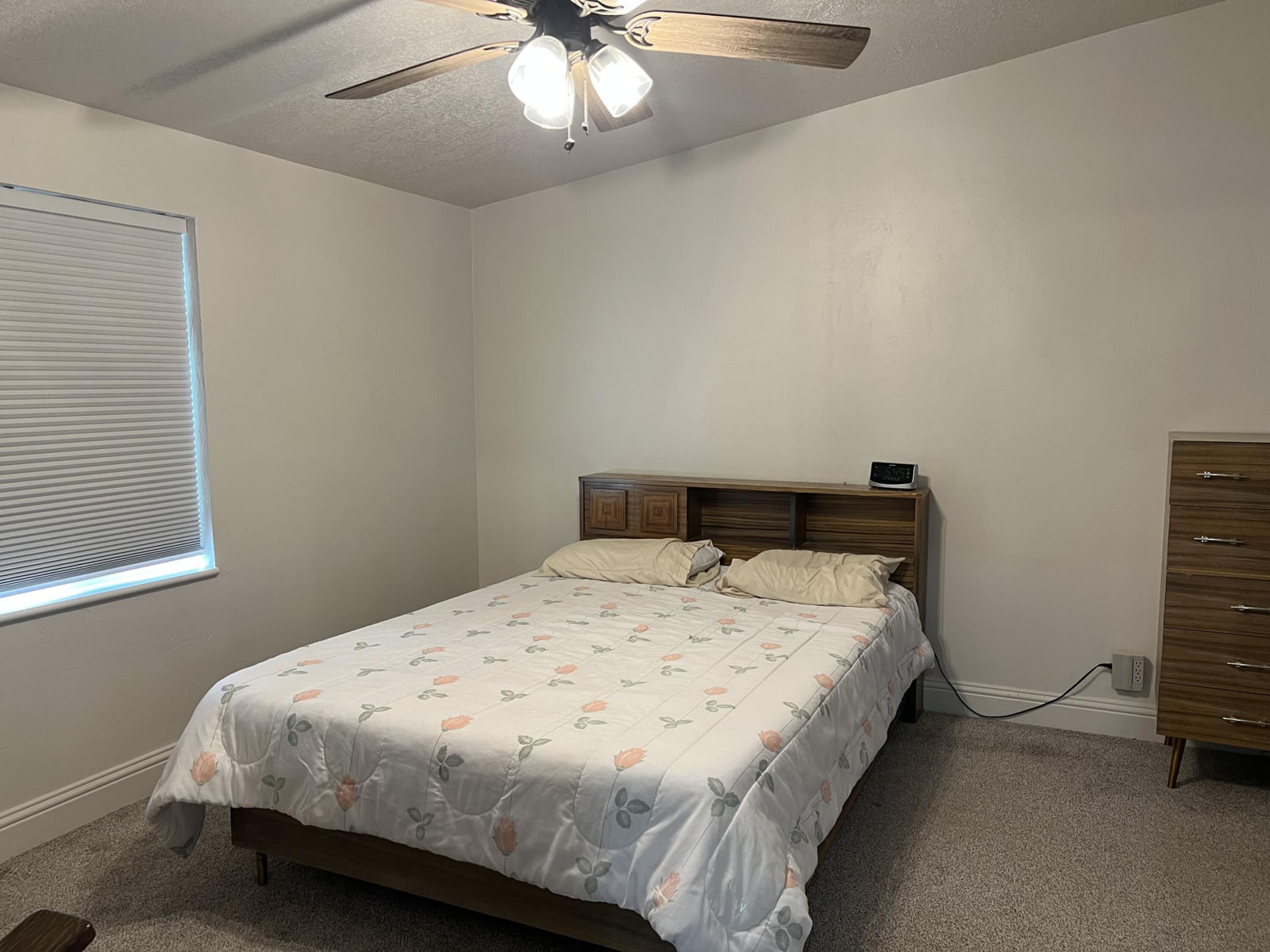 390 S 200 W, Minersville, photo 13 of 30