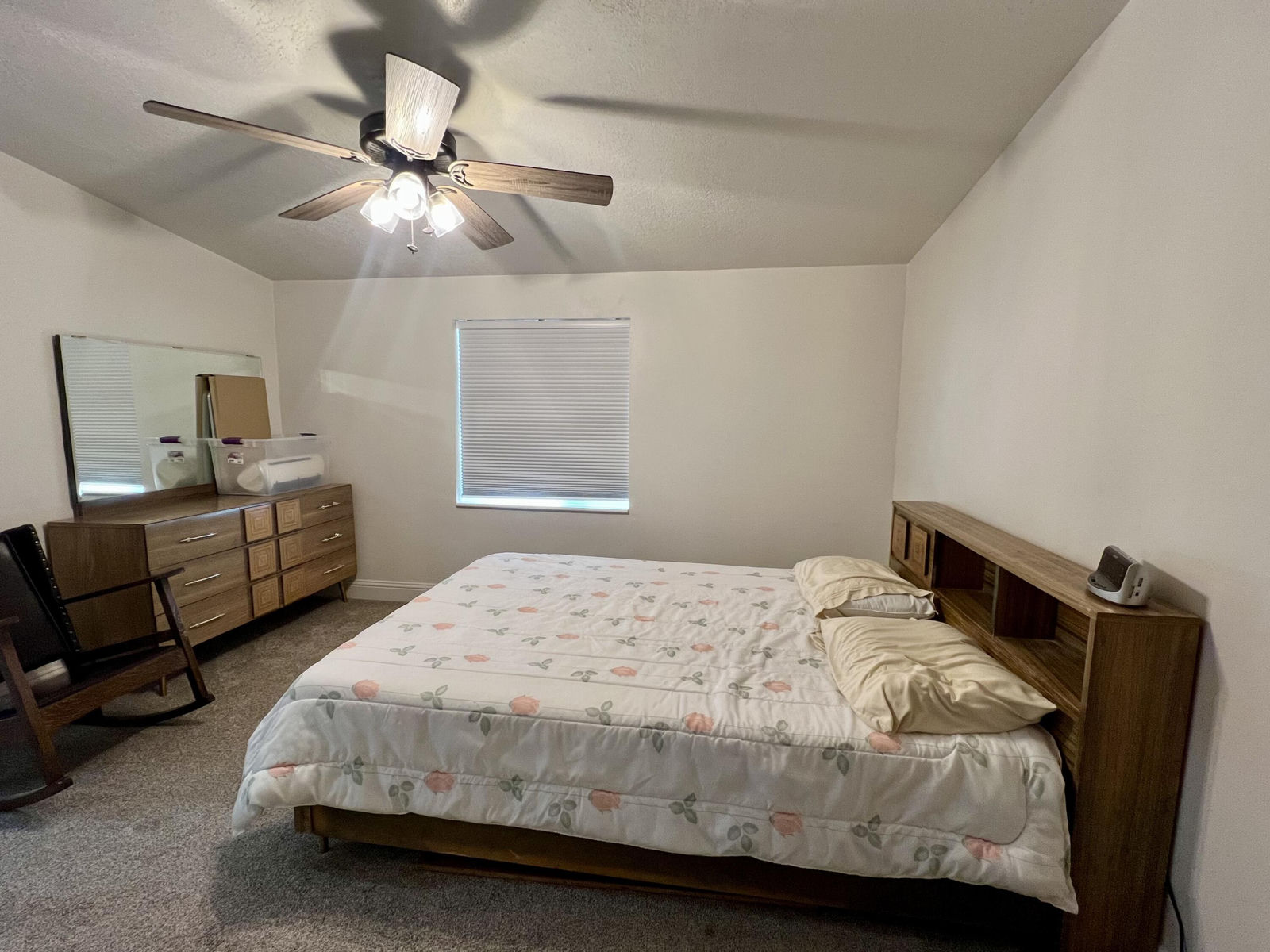 390 S 200 W, Minersville, photo 14 of 30