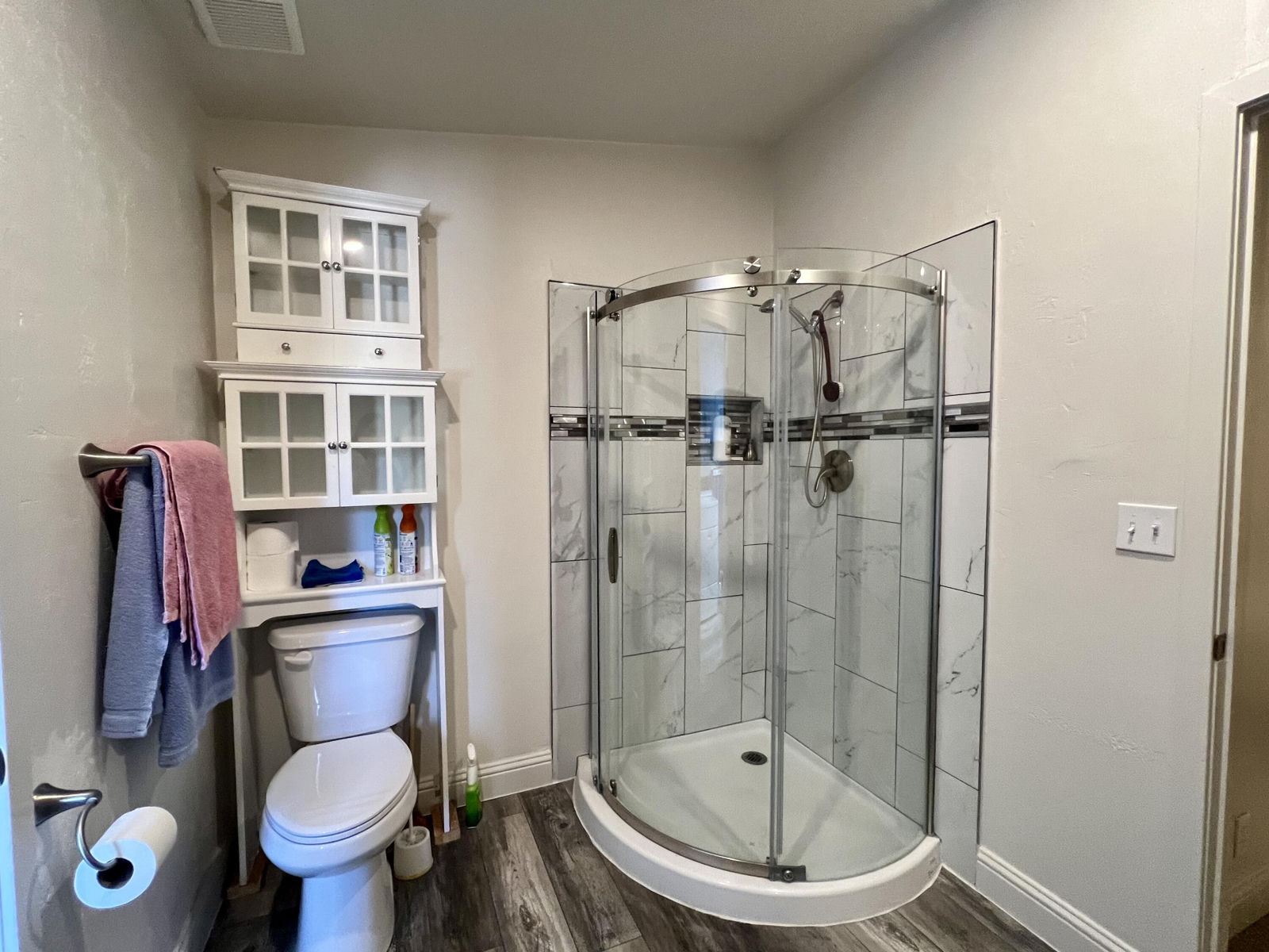390 S 200 W, Minersville, photo 16 of 30