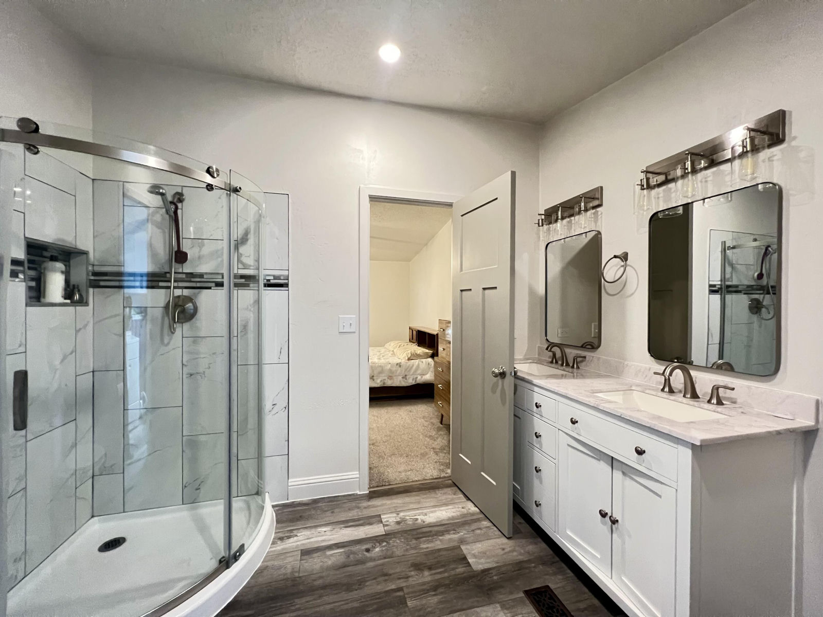 390 S 200 W, Minersville, photo 15 of 30