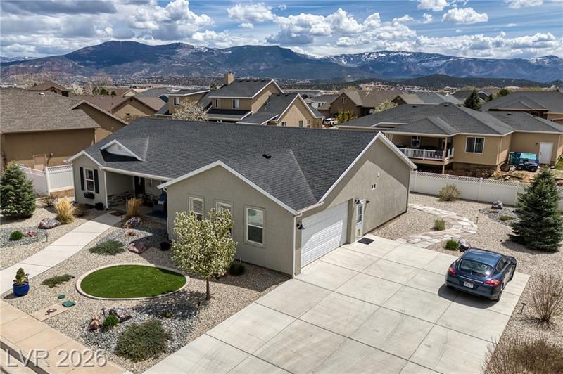 3863 W 1375 ST N, Cedar City, photo 2 of 68
