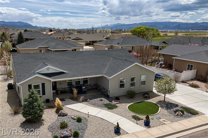 3863 W 1375 ST N, Cedar City, photo 3