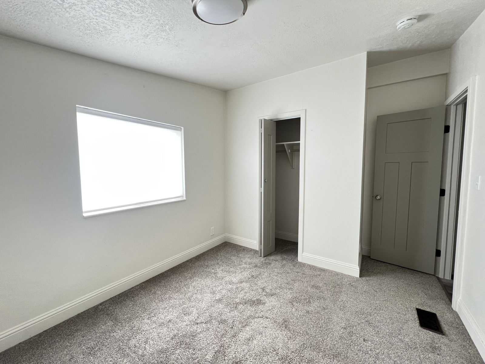 390 S 200 W, Minersville, photo 20 of 30