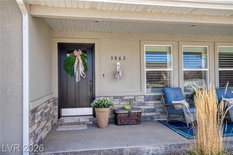 3863 W 1375 ST N, Cedar City, photo 8 of 68