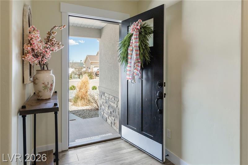 3863 W 1375 ST N, Cedar City, photo 9 of 68