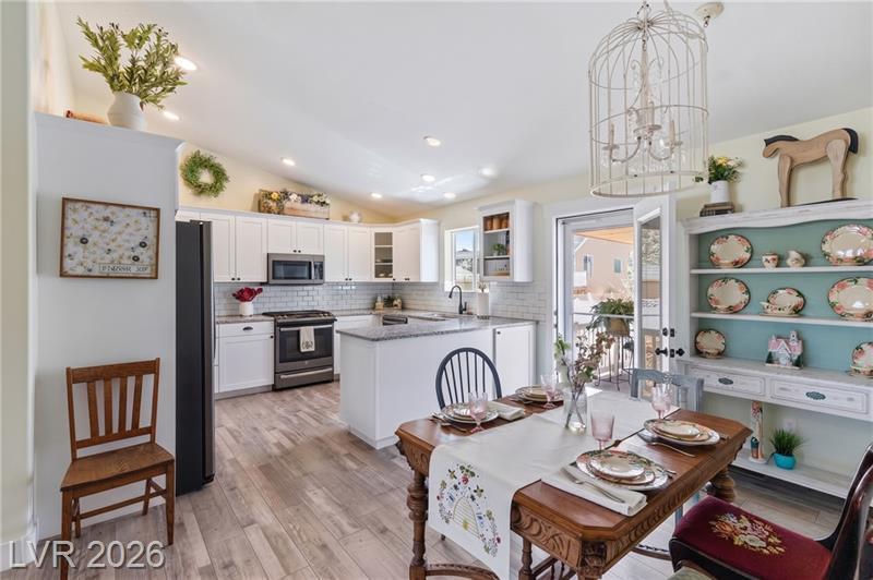 3863 W 1375 ST N, Cedar City, photo 11 of 68