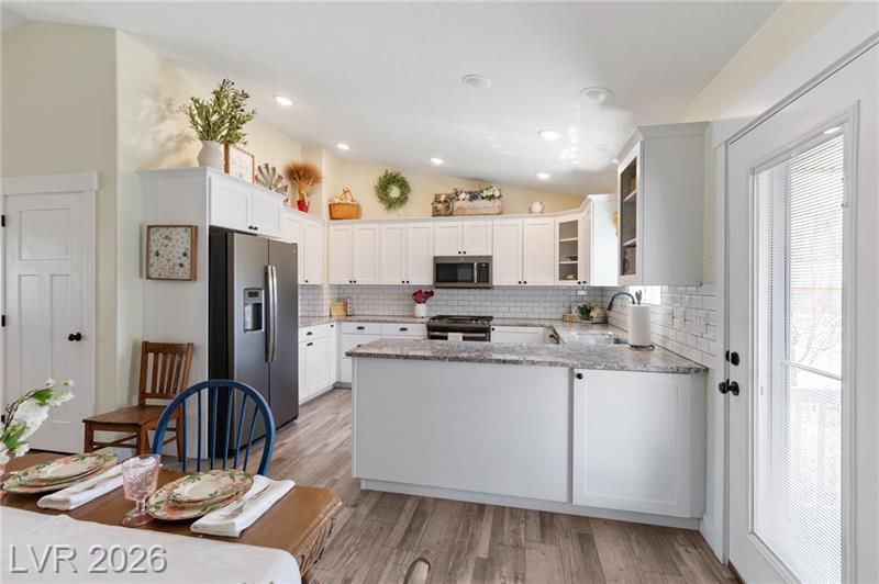 3863 W 1375 ST N, Cedar City, photo 12 of 68