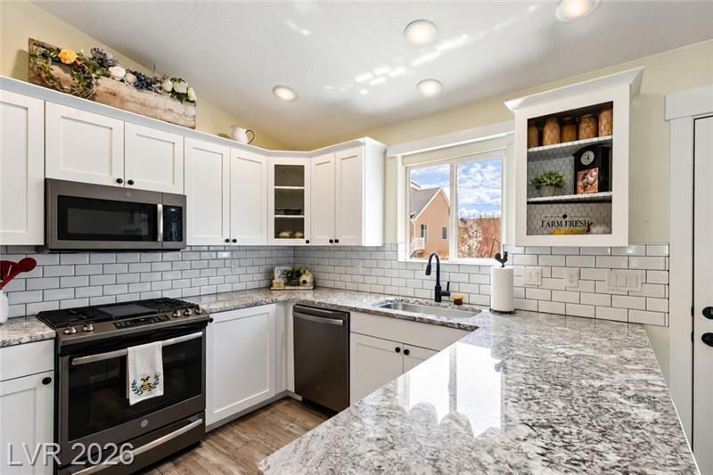 3863 W 1375 ST N, Cedar City, photo 13 of 68